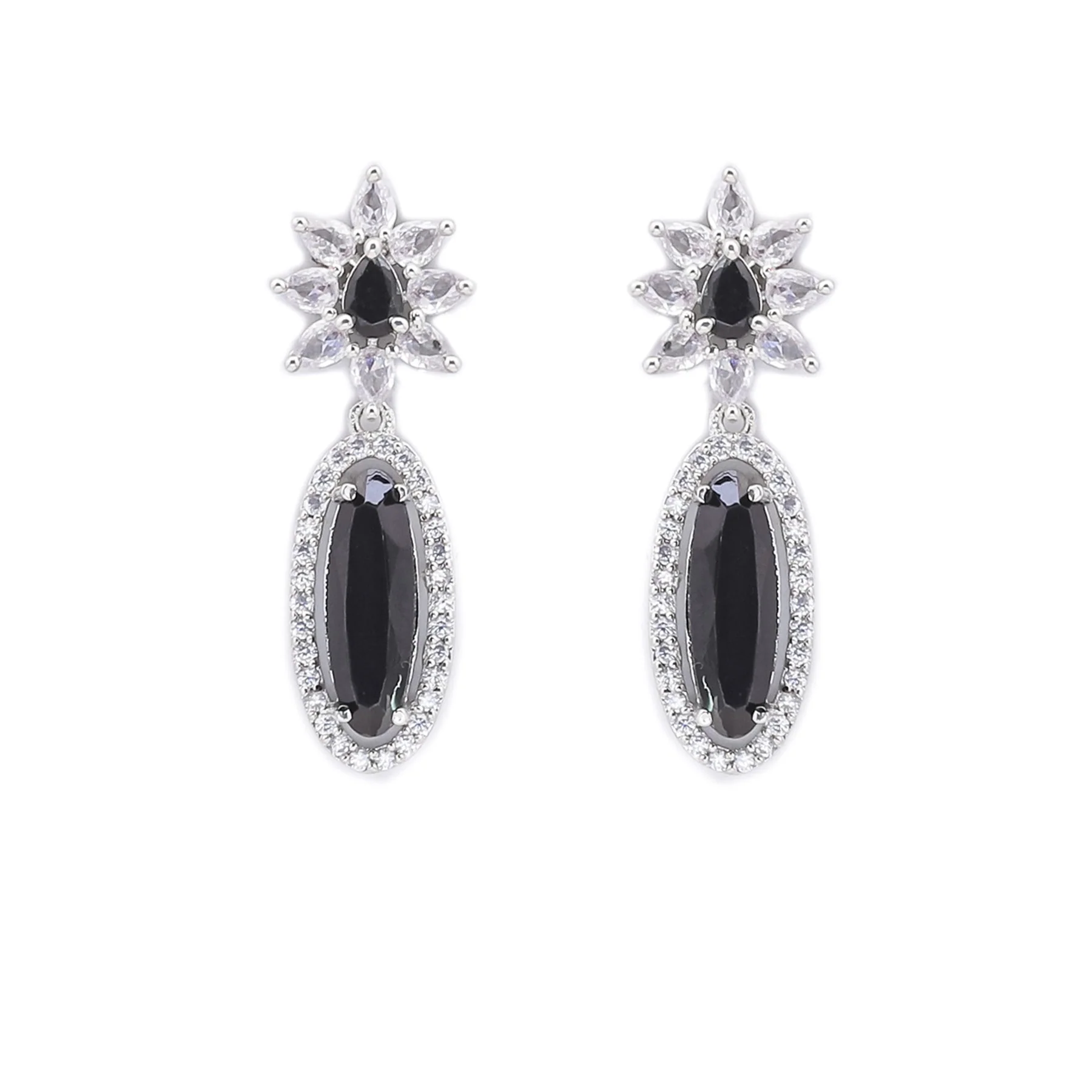 Earrings-K2974916