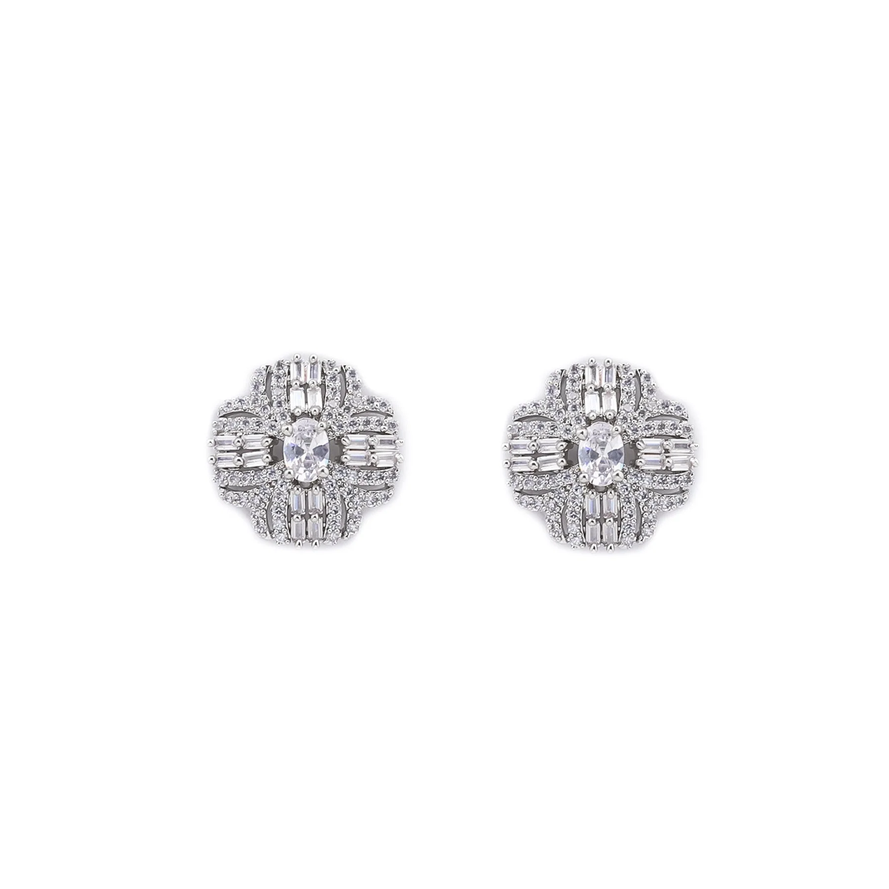 Earrings-K2975016