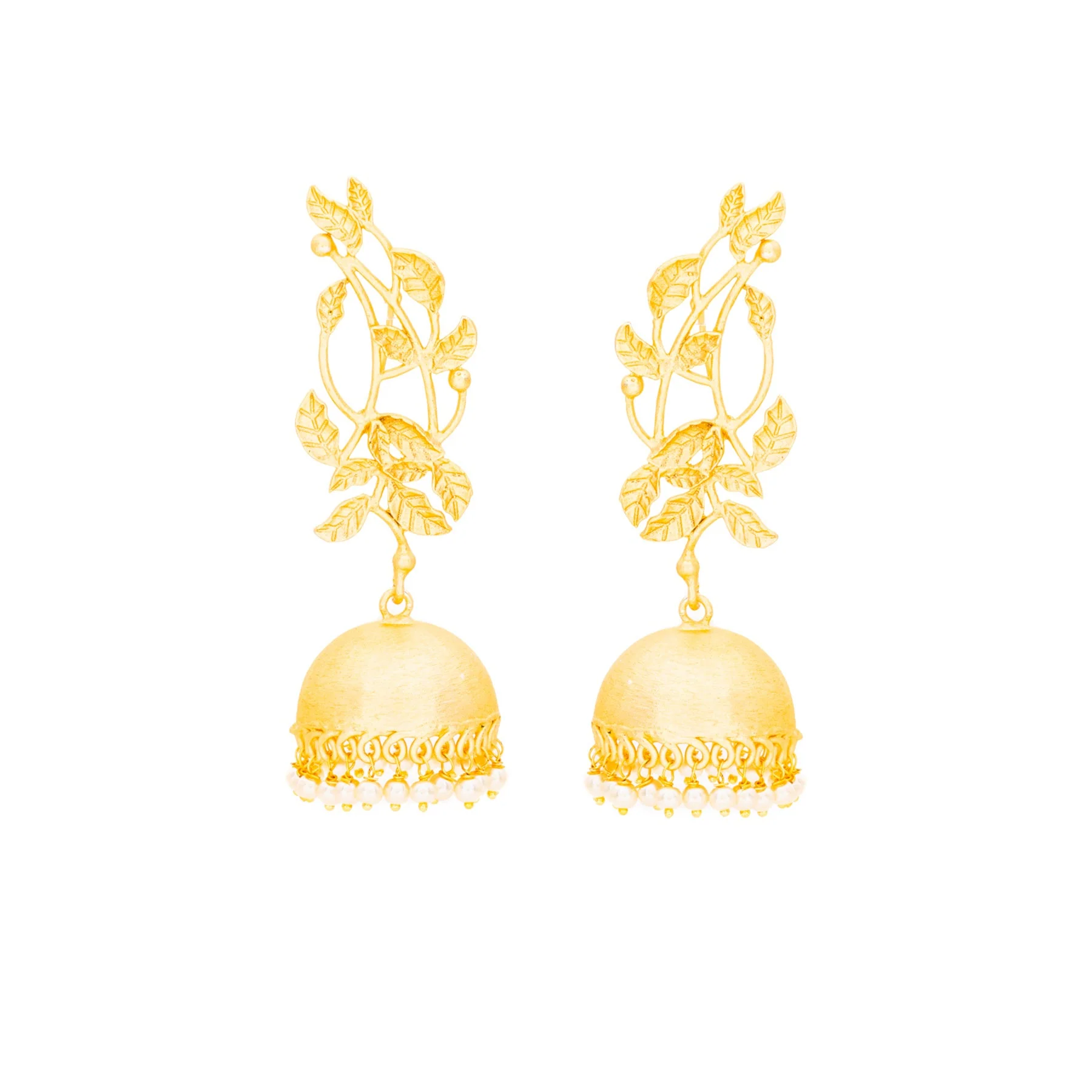 Earrings- K2976515