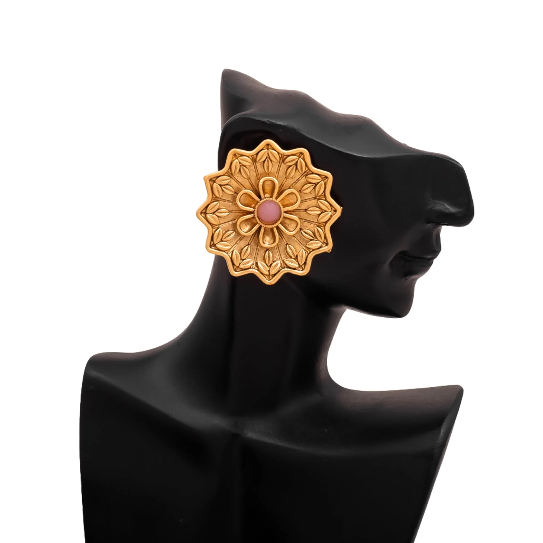 Ladies Earrings - T0261415