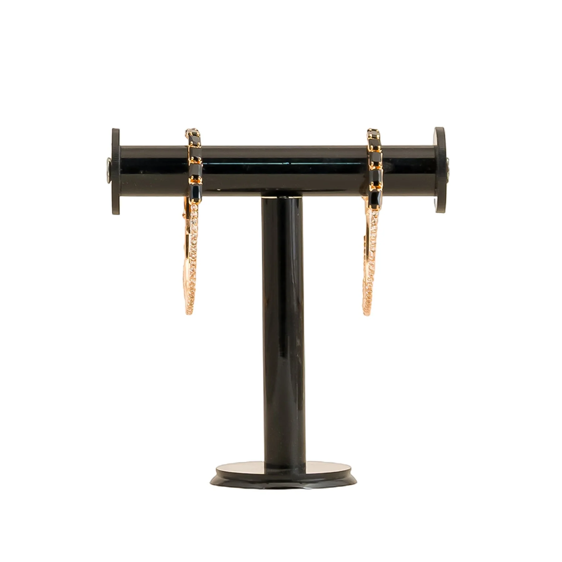 Earrings- T0398045
