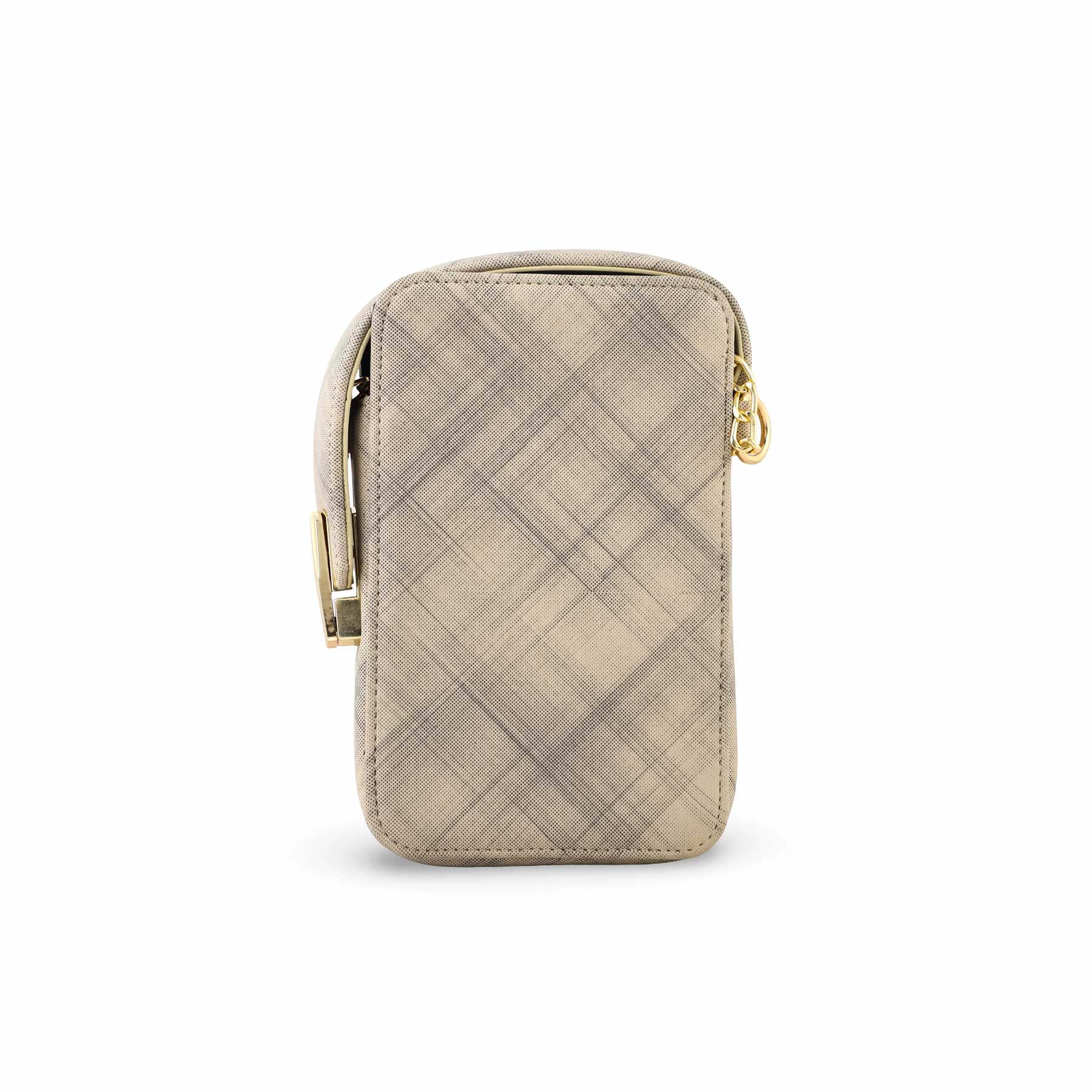 Fawn Casual Pouch P97523