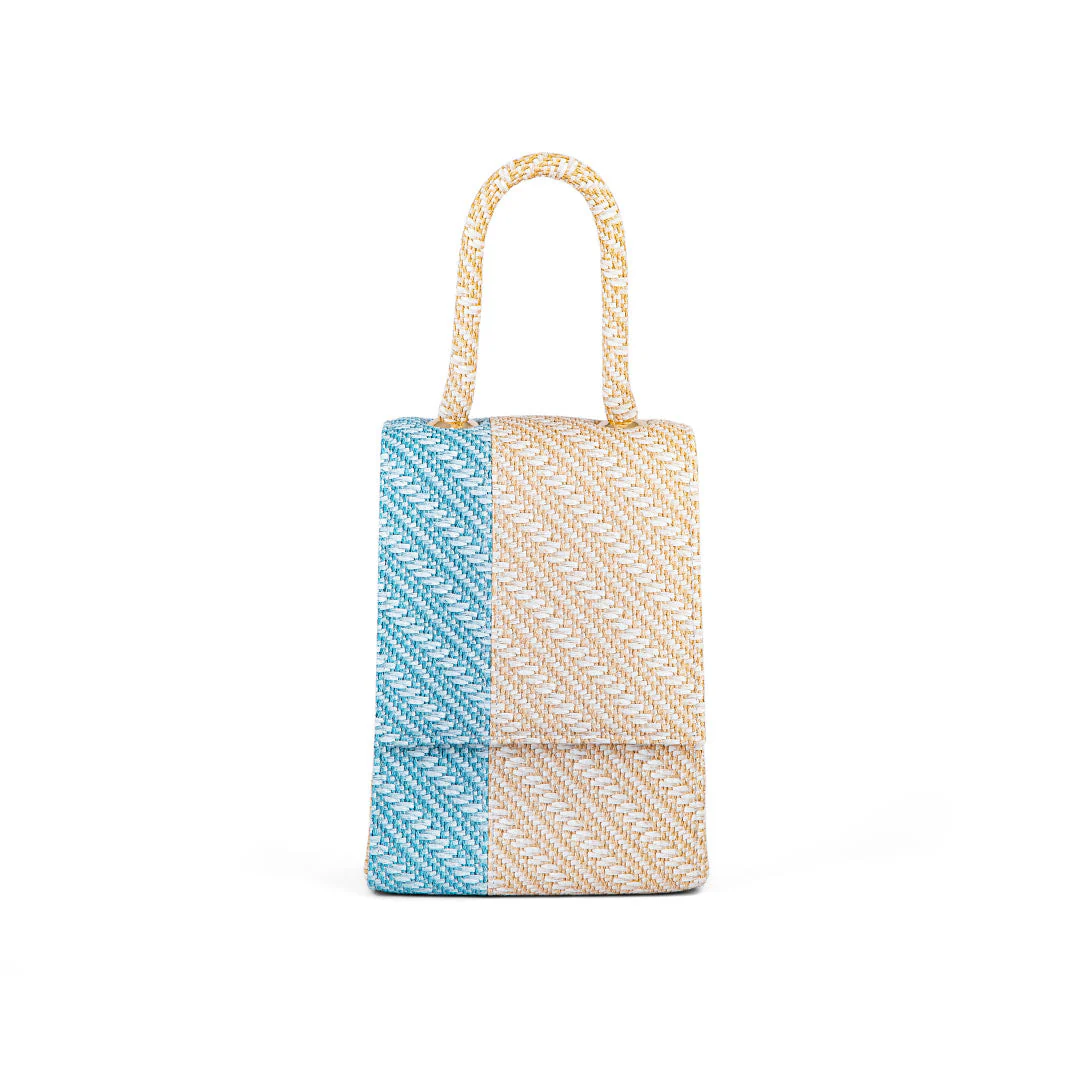 Fawn Casual Pouch P97576