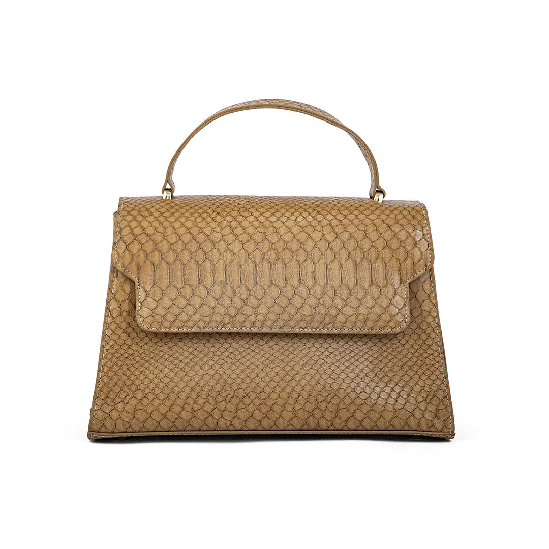 Fawn Casual Shoulder Bag P55632