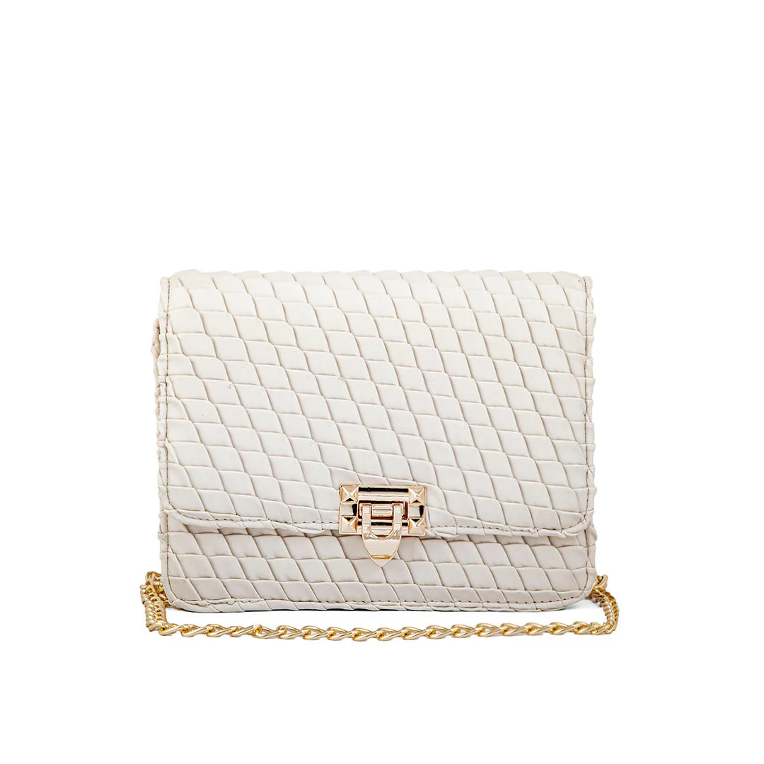 Fawn Casual Shoulder Bag P55660