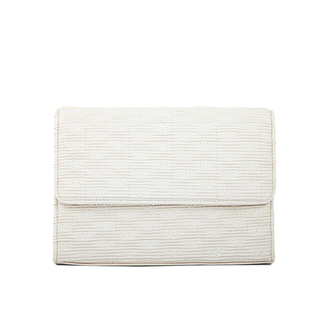 Fawn Casual Shoulder Bag P55663