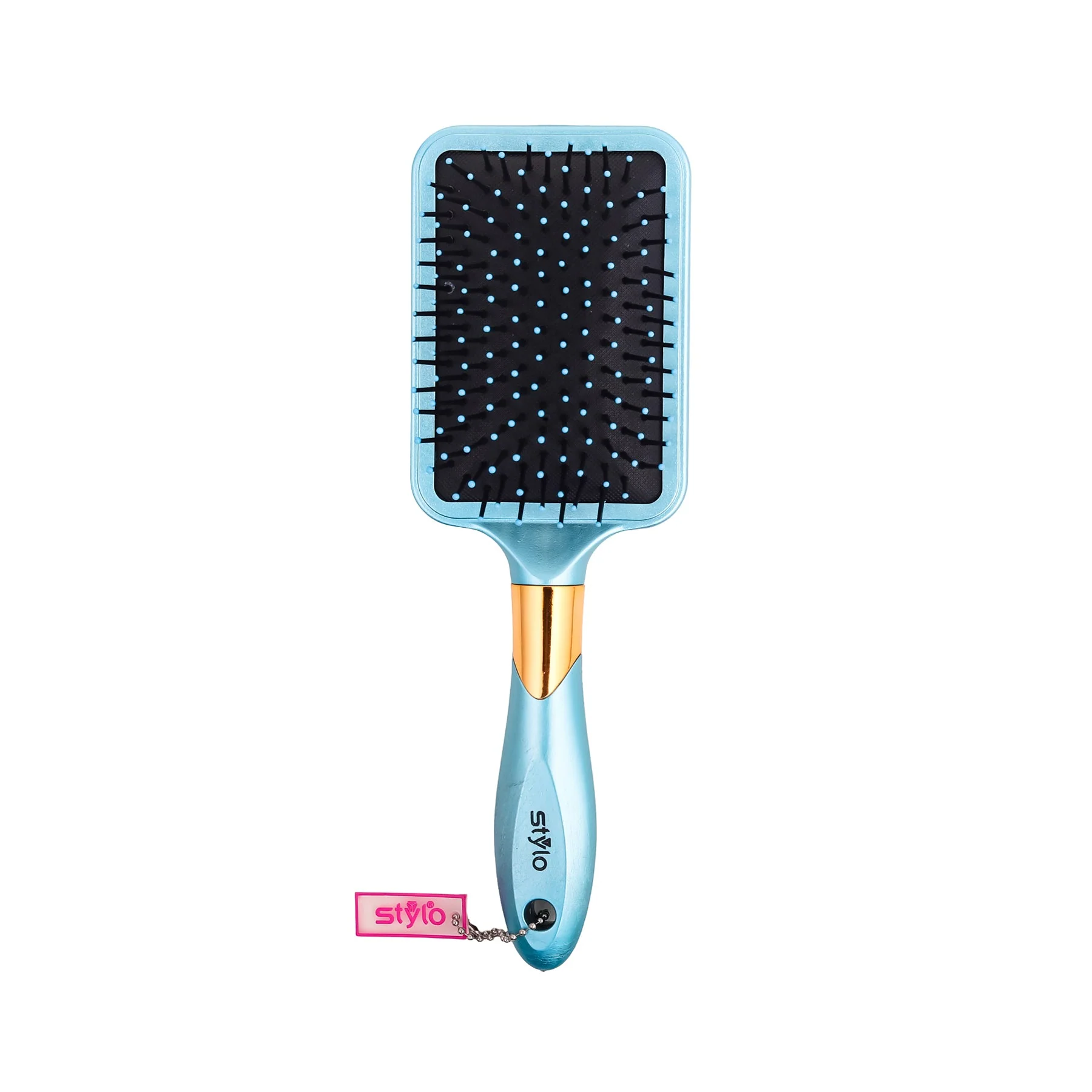 Fawn Hair Brush BR8108 - Image 2