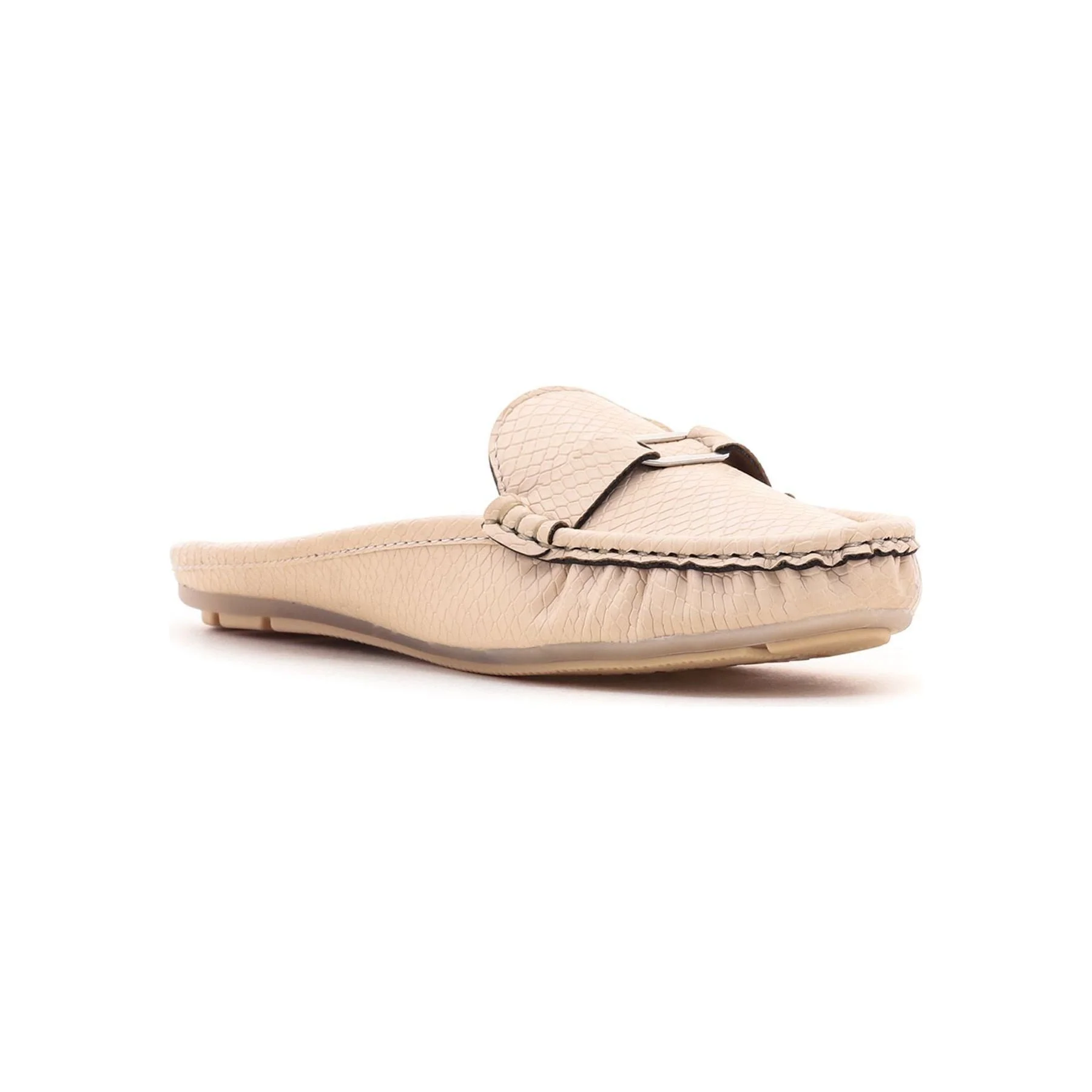 Fawn Moccasin WN4193