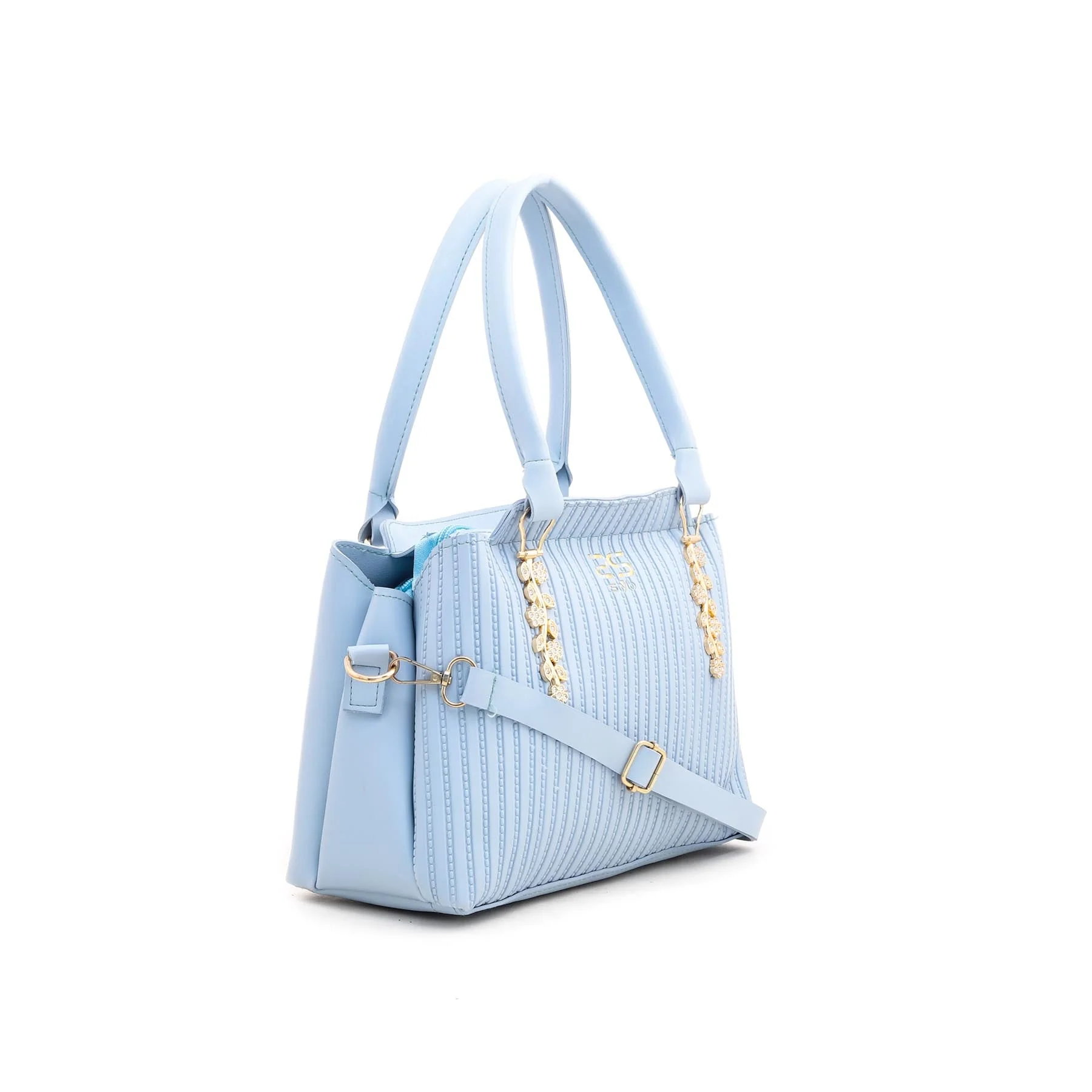 Ferozy Casual Hand Bag P55277