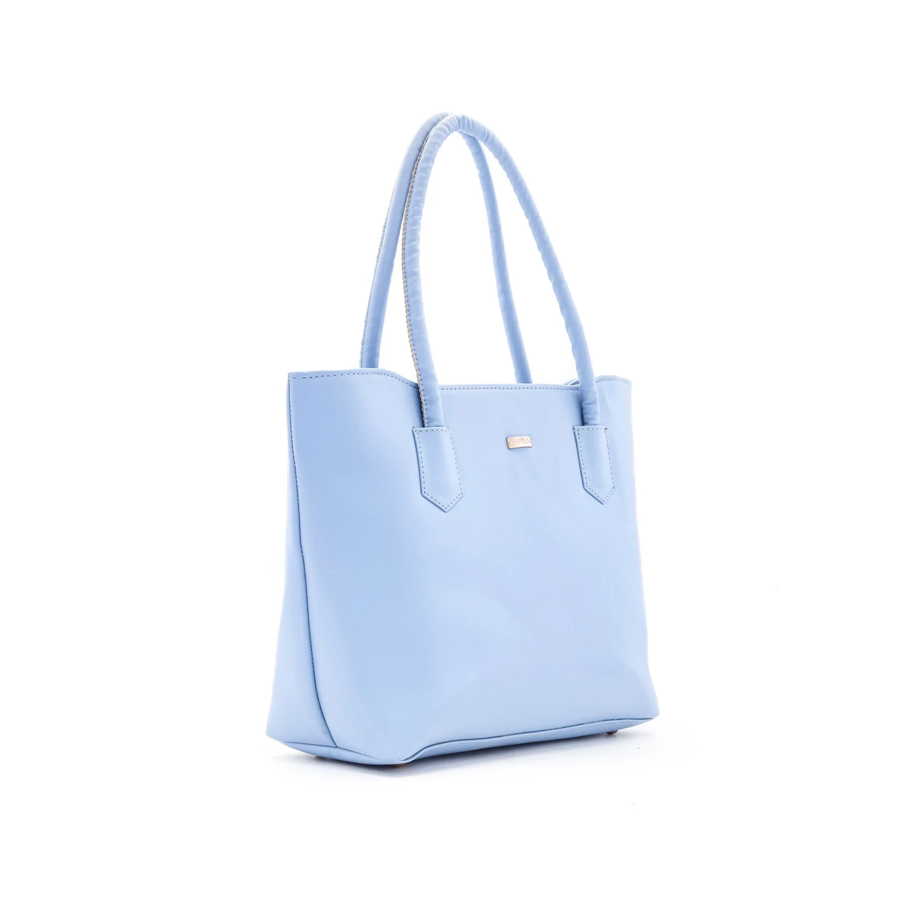 Ferozy Formal Shoulder Bag P54287