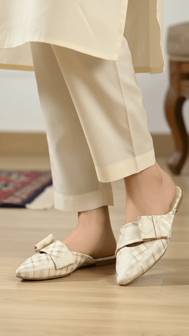 Golden Back Open For Women WN8092