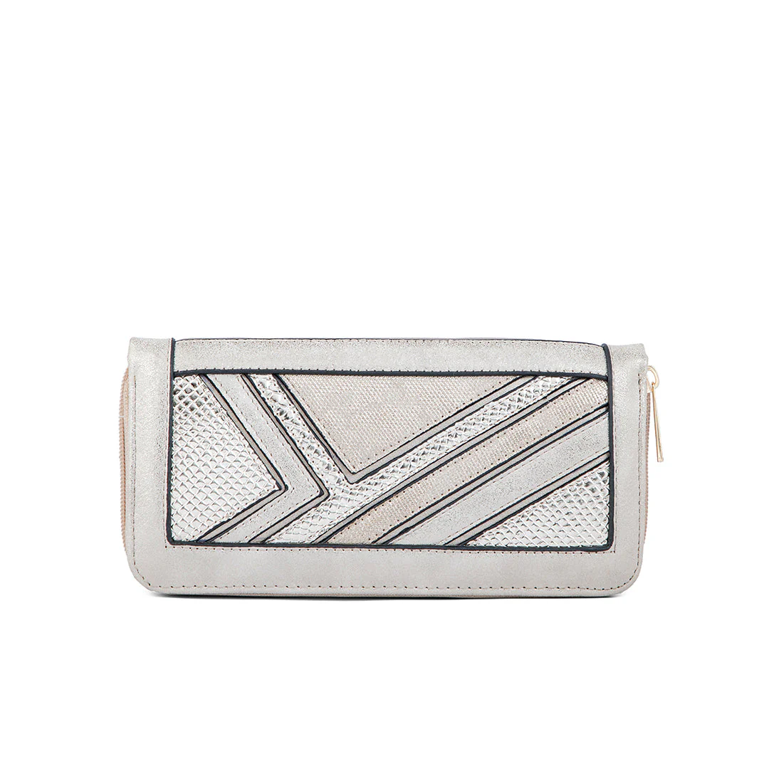 Golden Casual Wallet P70686