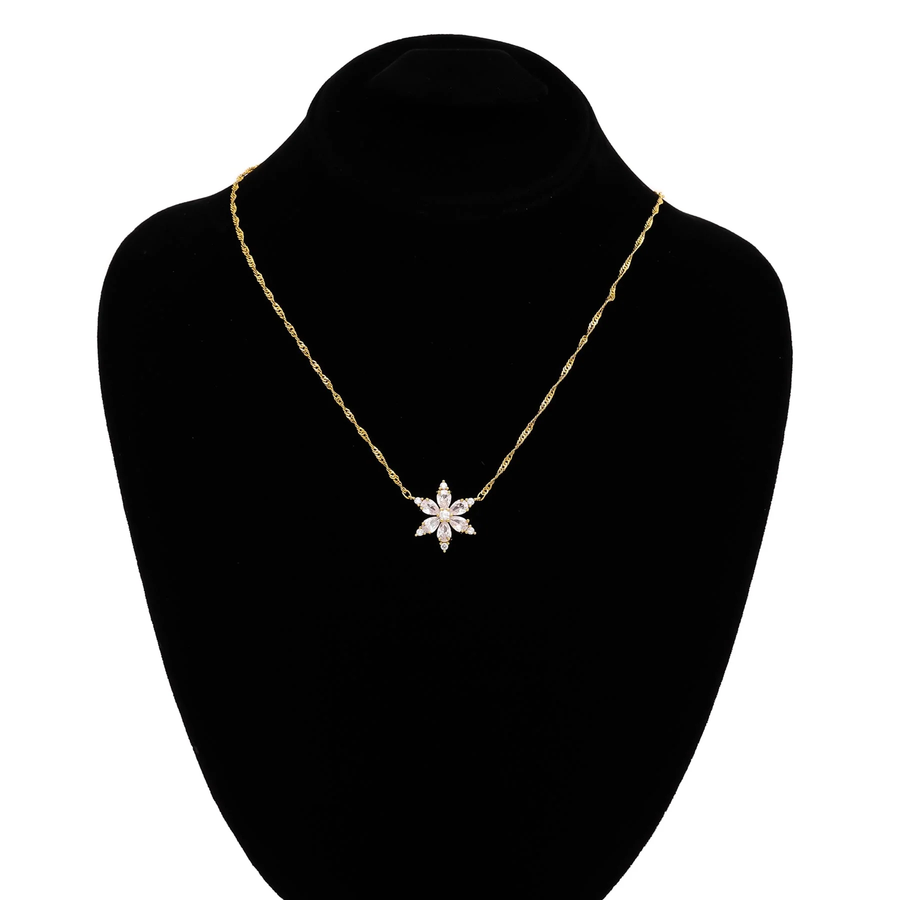 Pendant- J4274615