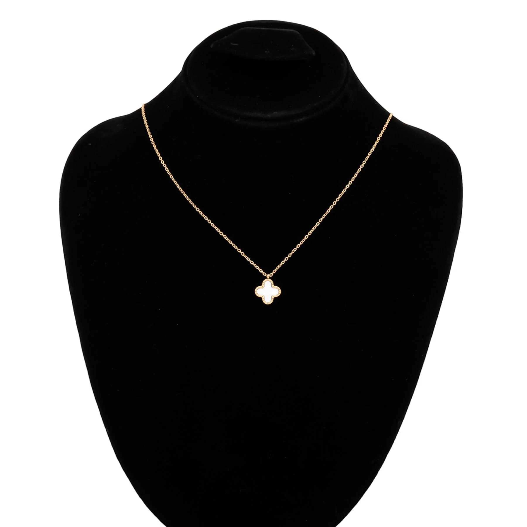 Pendant - K95124