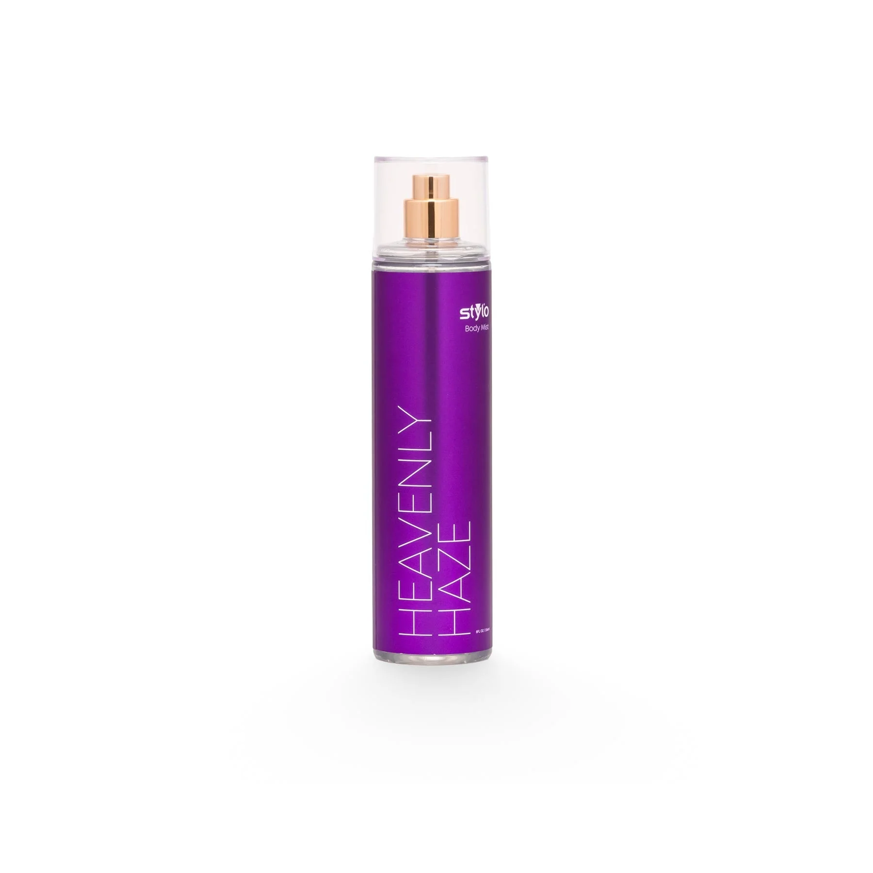 Heavenly Haze Body Mist For Women PR2031 - Image 2