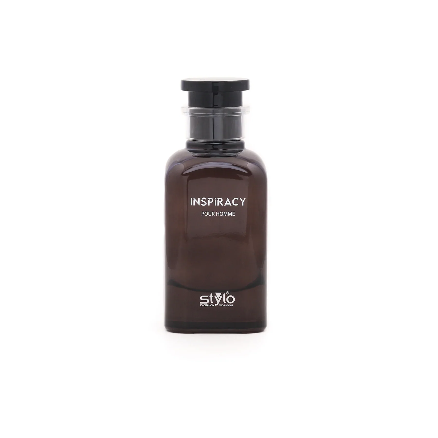 INSPIRACY Perfume For Men PR1011 - Image 2
