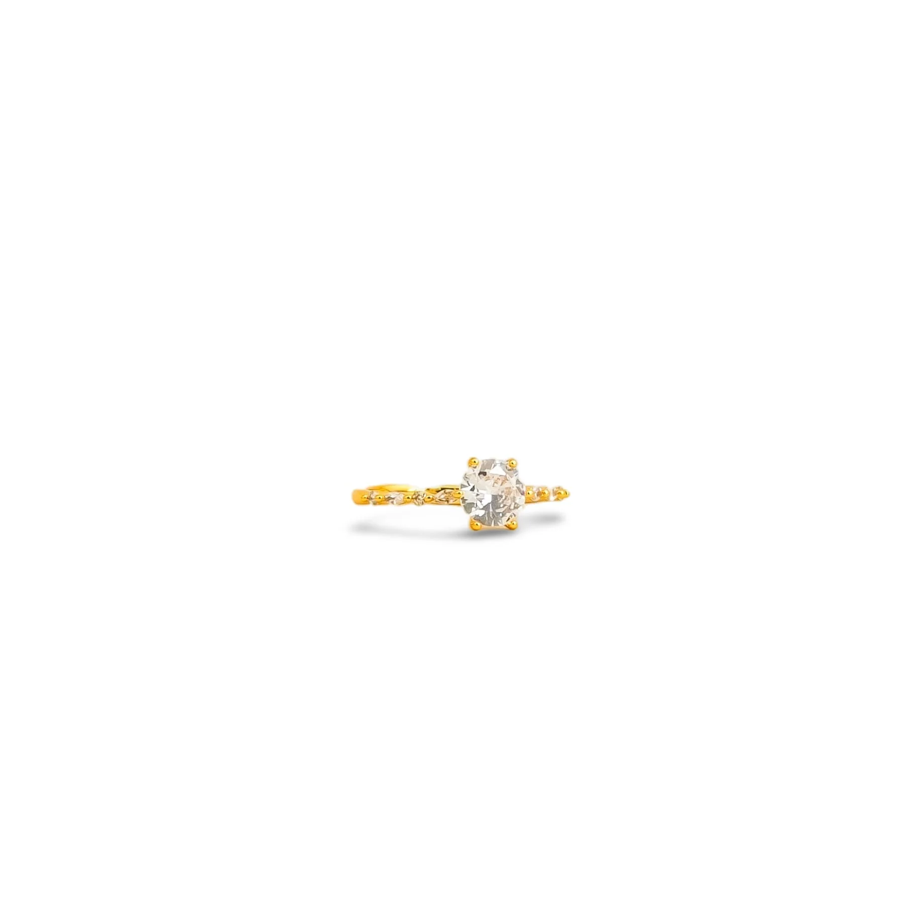 Ladies Ring- J5282615 - Image 3