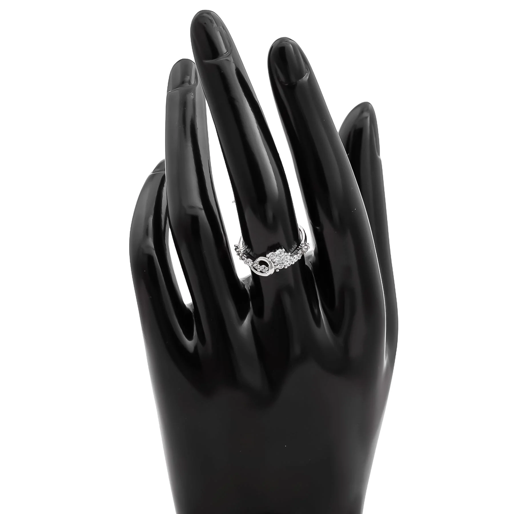 Ladies Ring-T5054316