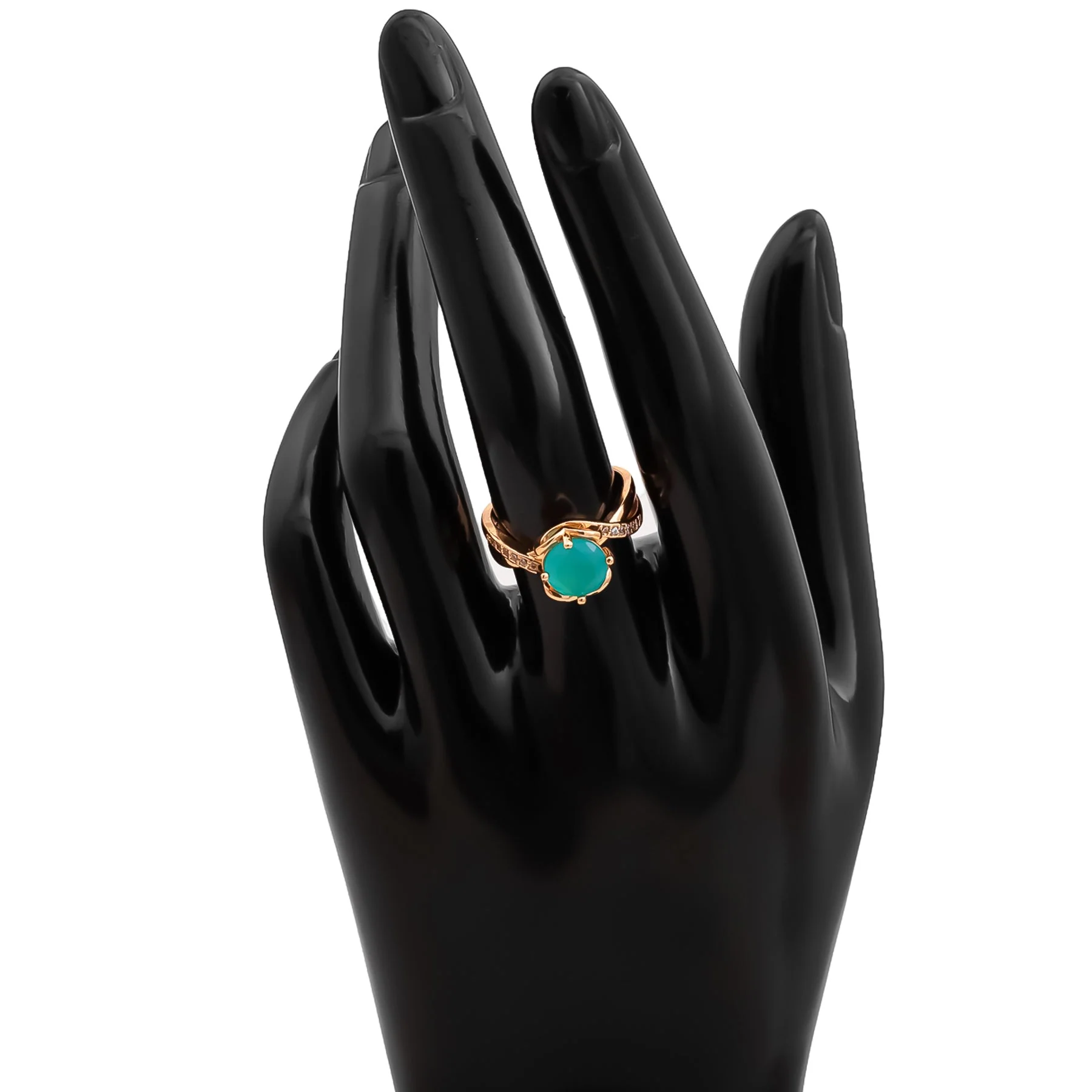 Ladies Ring-T5059215