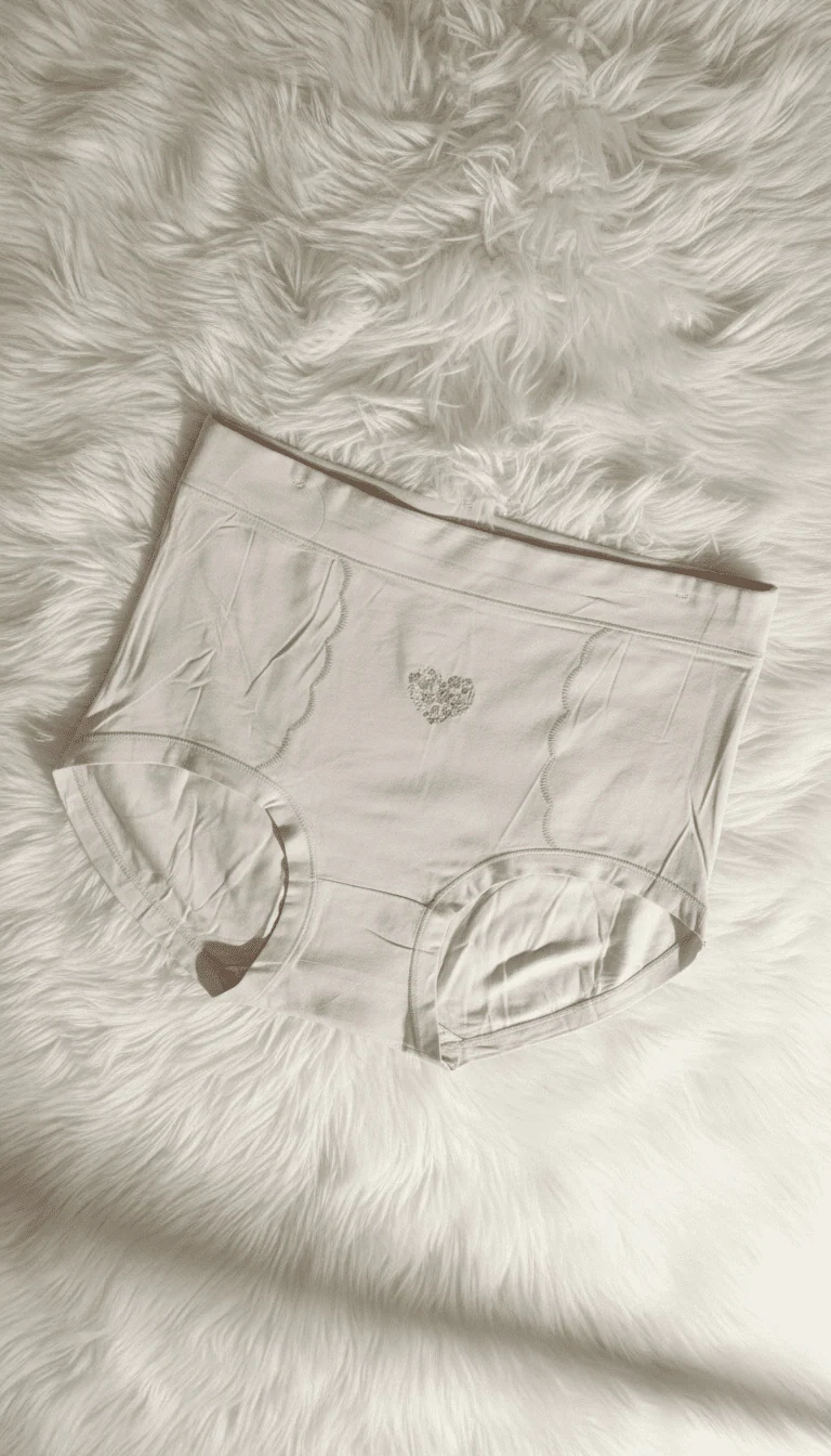 Multy Brazlian Pantie For Women LP0002
