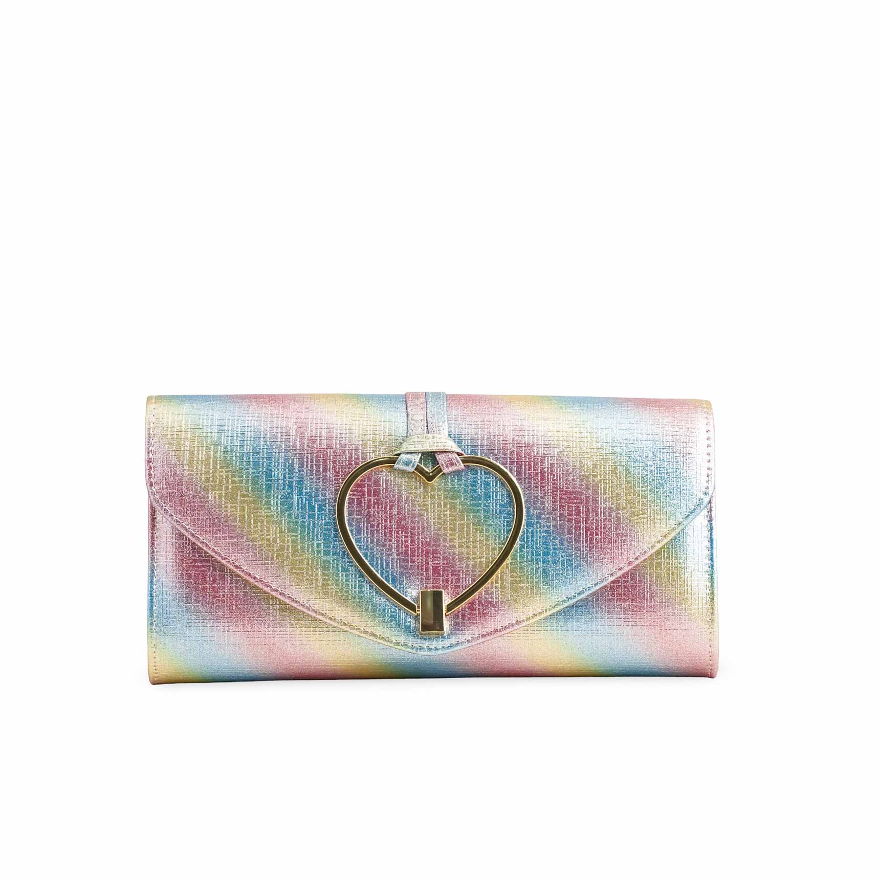 Multy Formal Clutch P24223