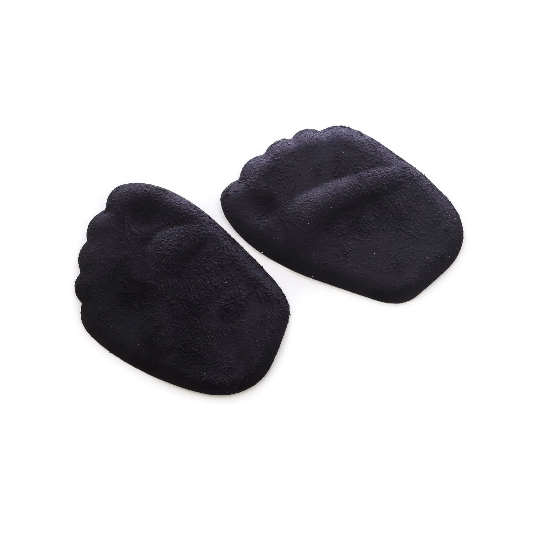 Forefoot Gel Pad G81023 - Image 2