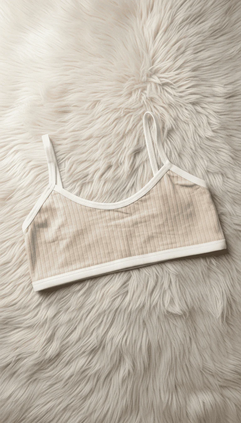 Multy Girls Beede LT0014