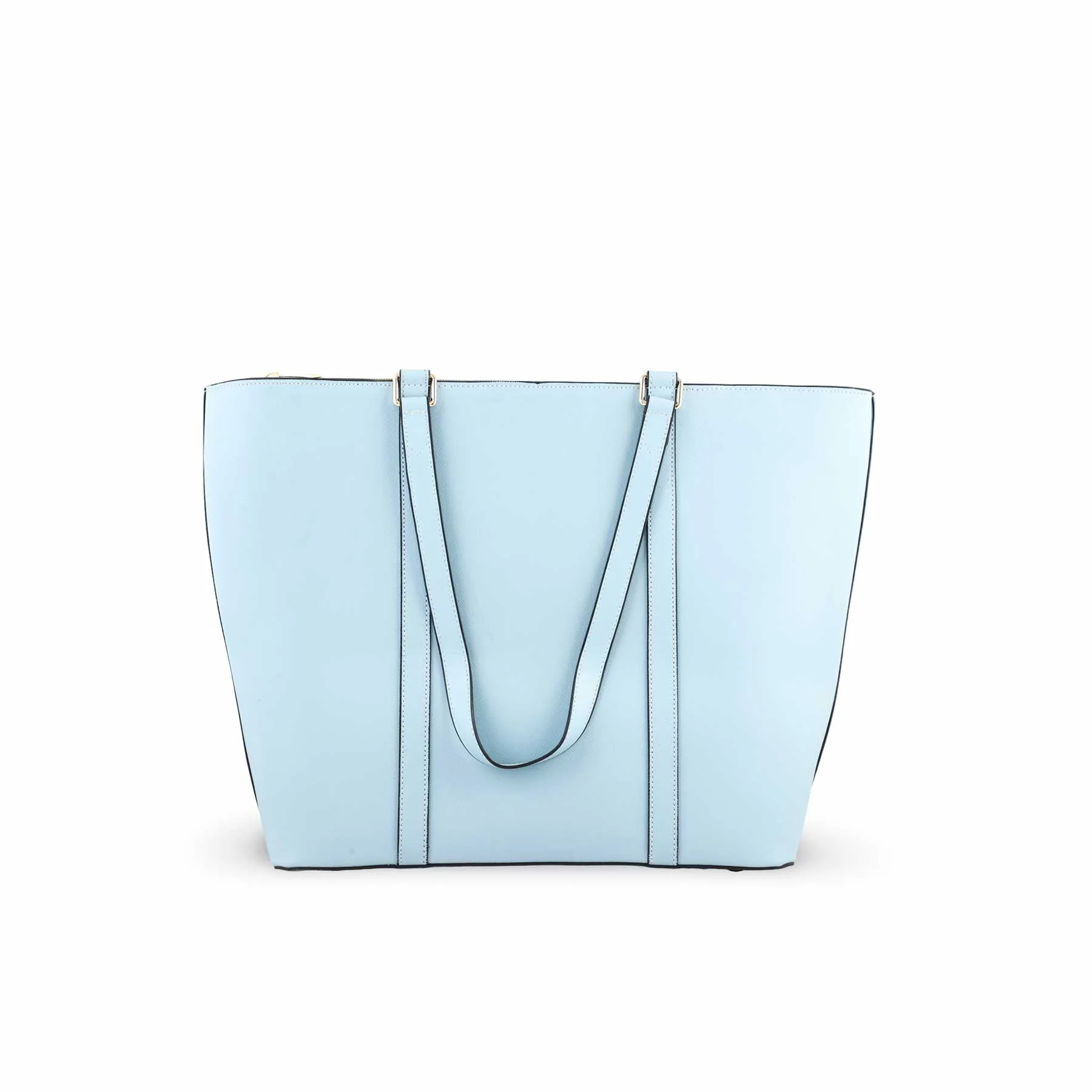 Multy Women Formal Shoulder Bag P55666