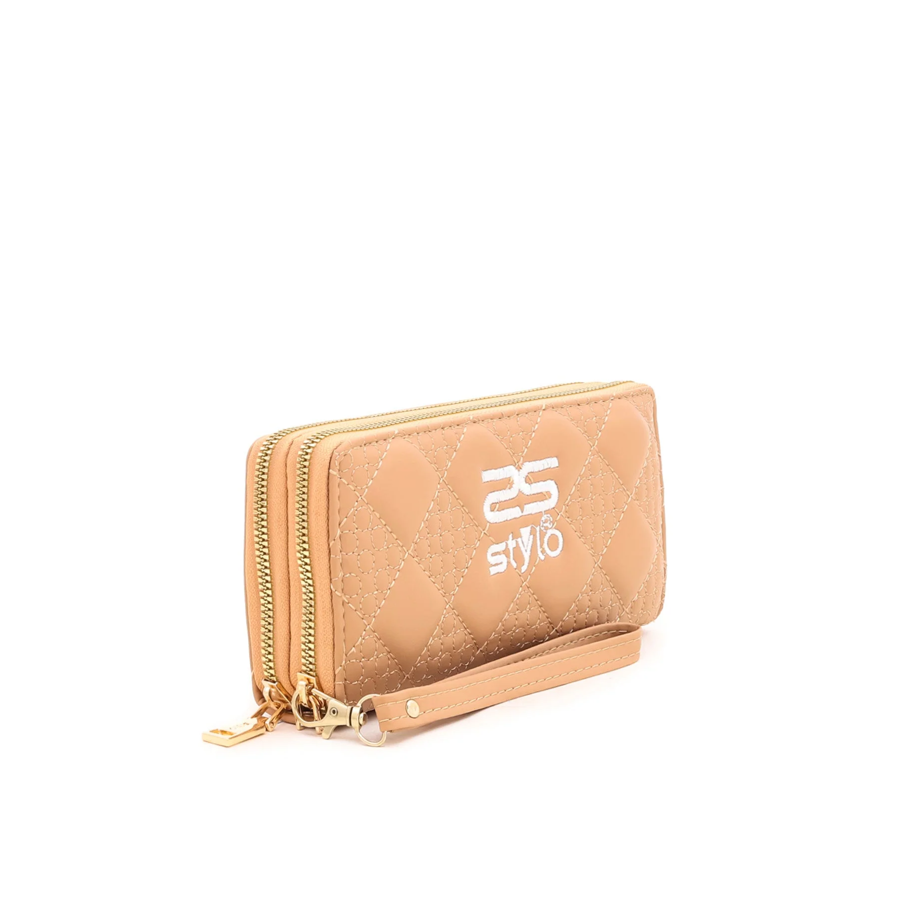 Mustard Casual Wallet P70802