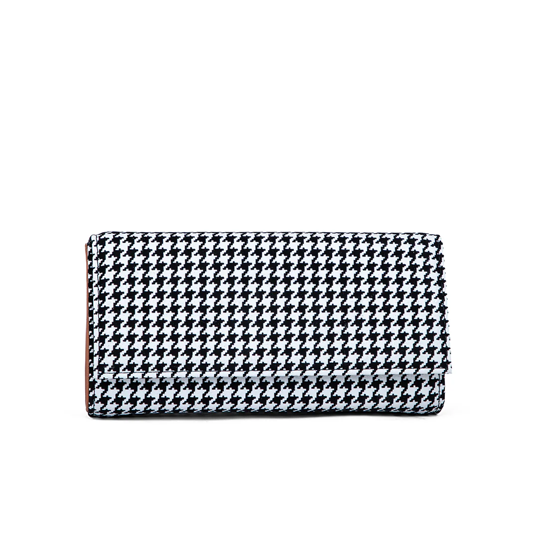 Mustard Casual Wallet P97580