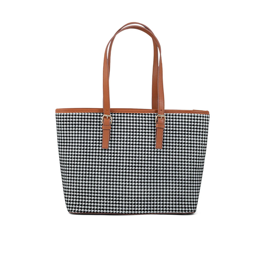 Mustard Formal Shoulder Bag P55650