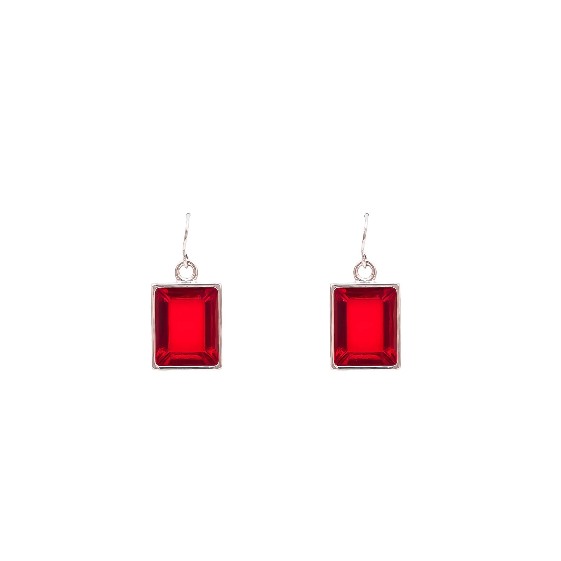 Pack Of Three Earrings O10031 - Image 3