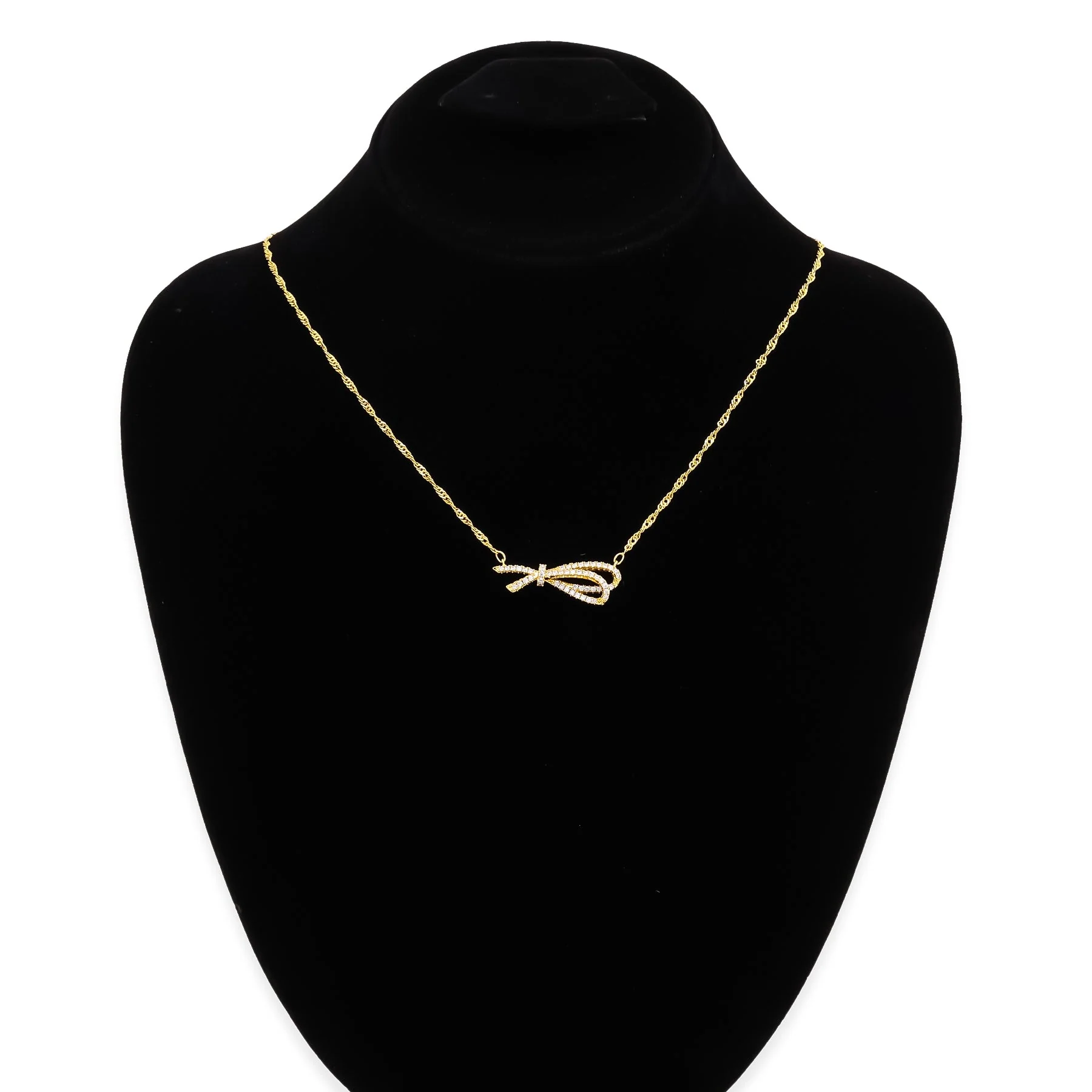 Pendant- J4274715