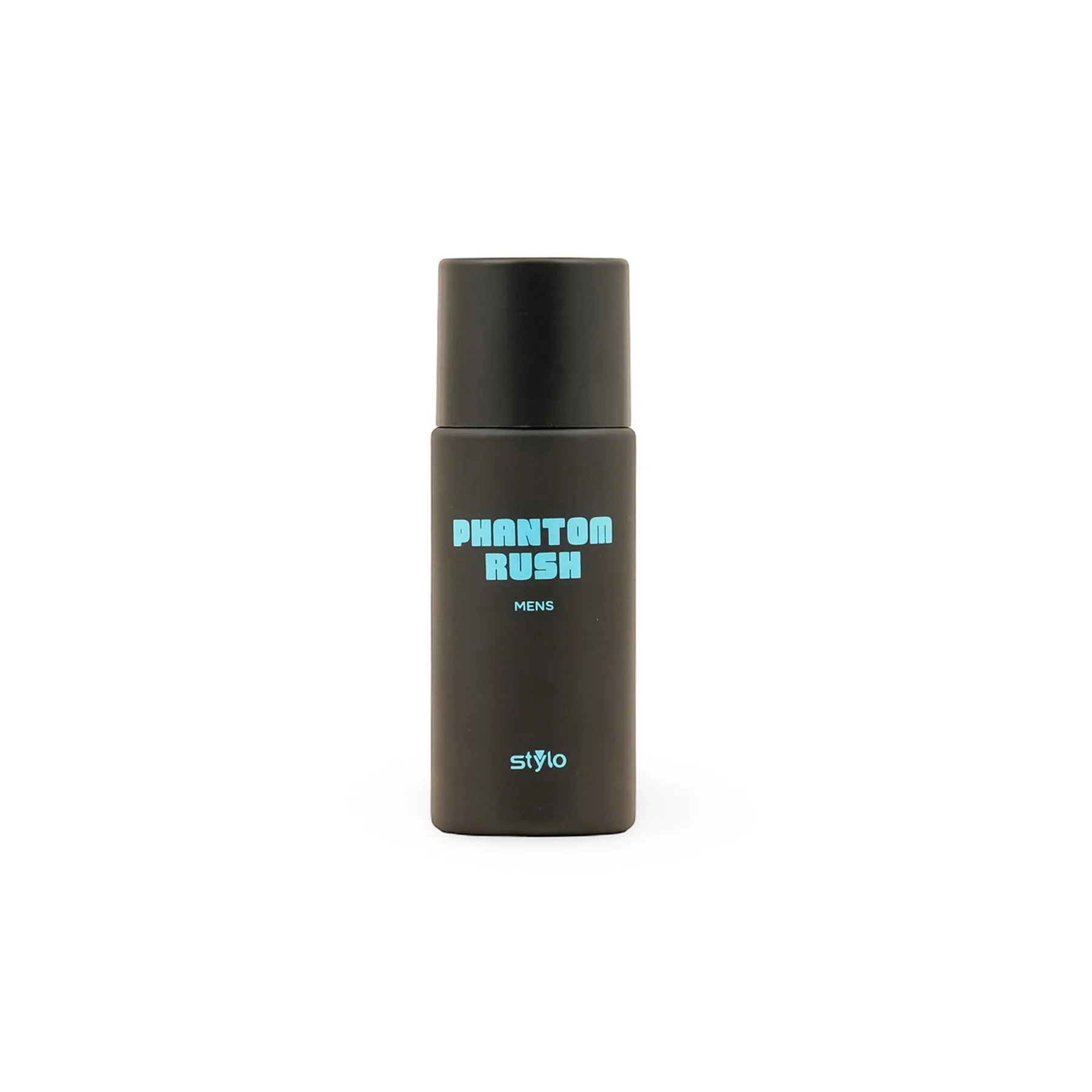 Phantom Rush Body Mist For Men PR204710 - Image 2