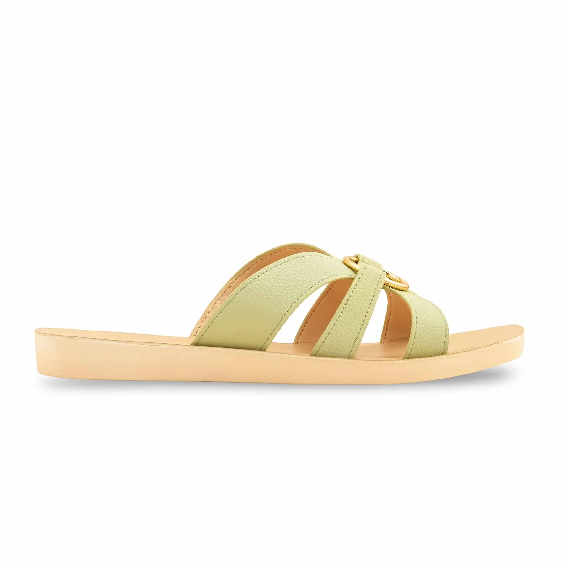 PISTAGREEN Casual Softy CL5492 - Image 2