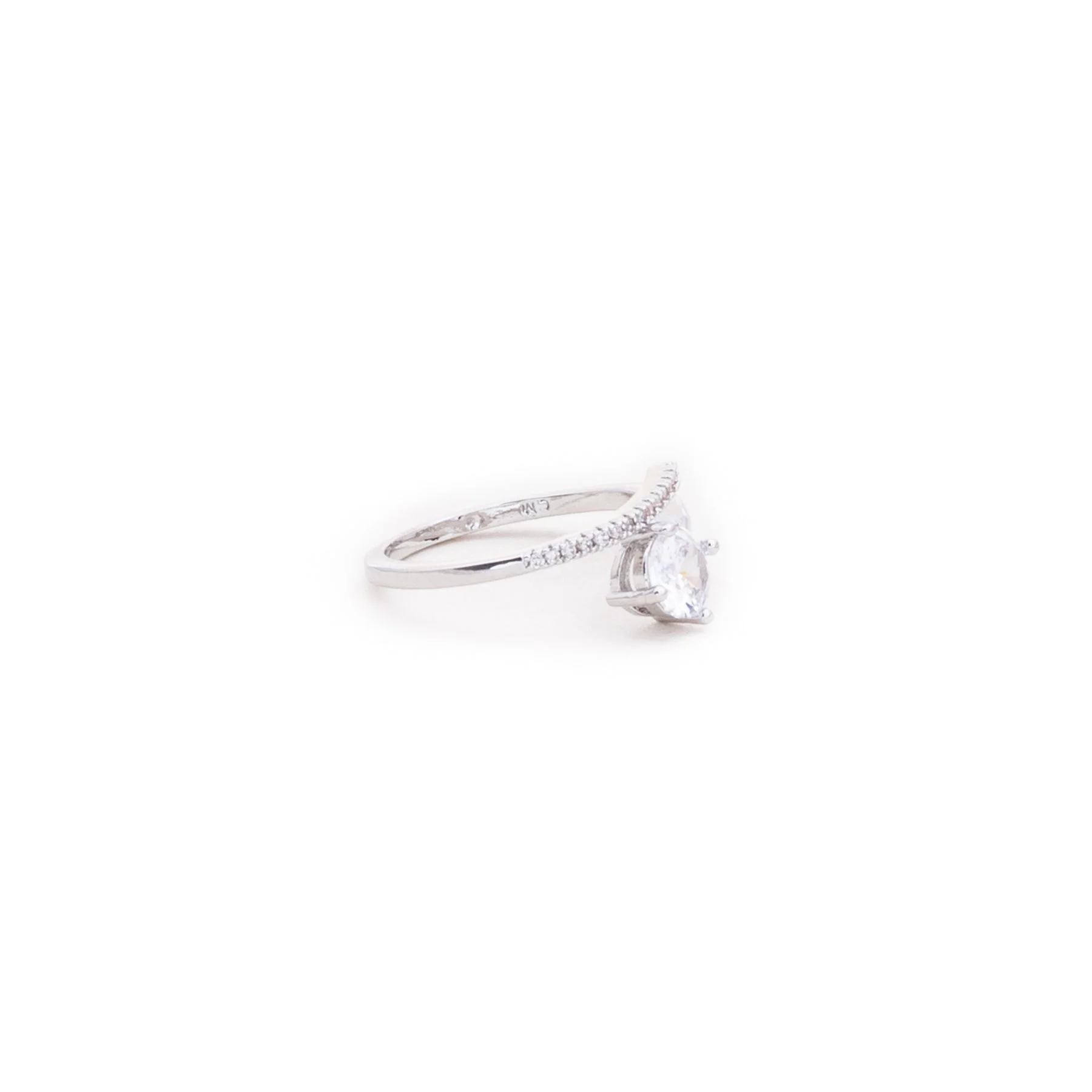 Ring- J5255616