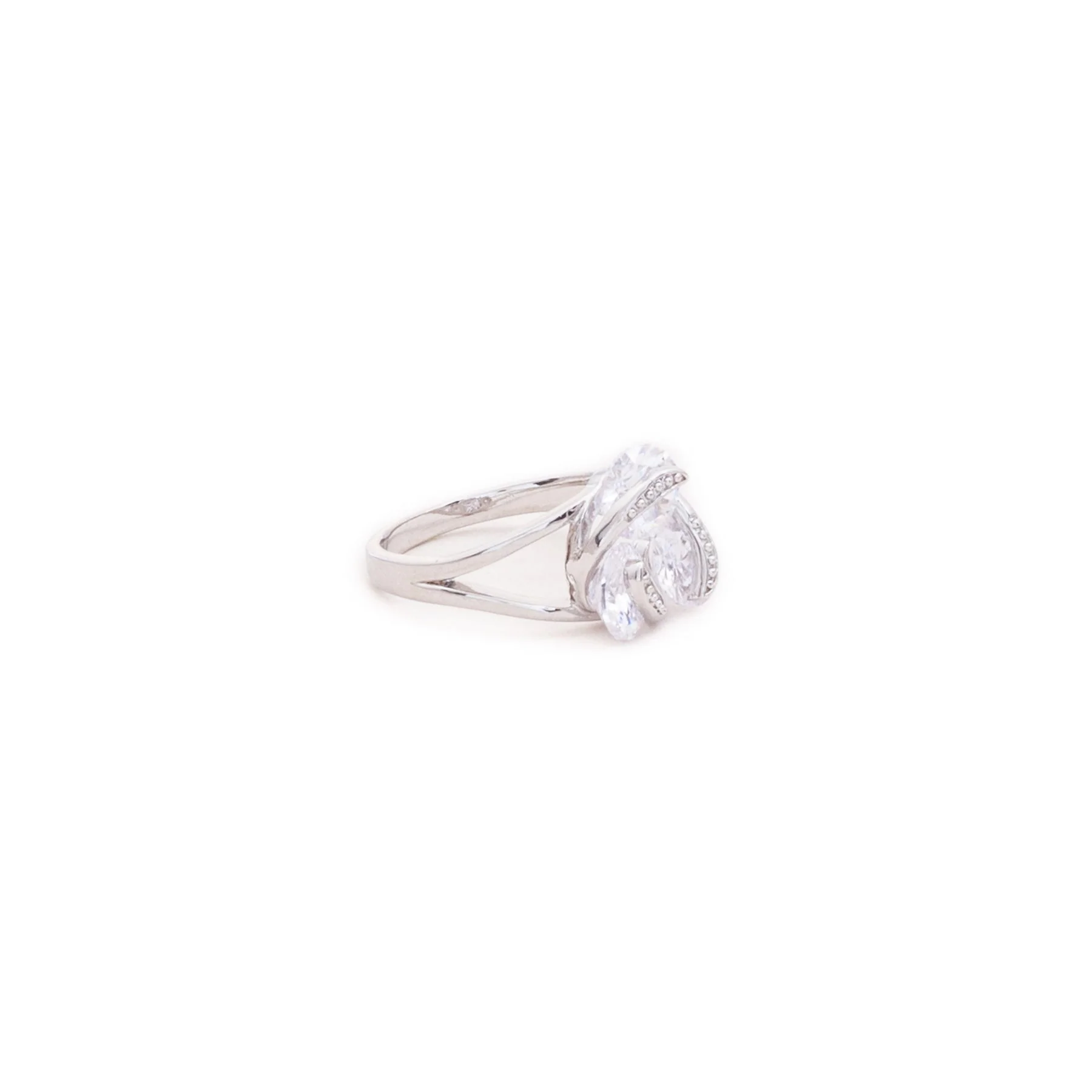 Ring- J5256816