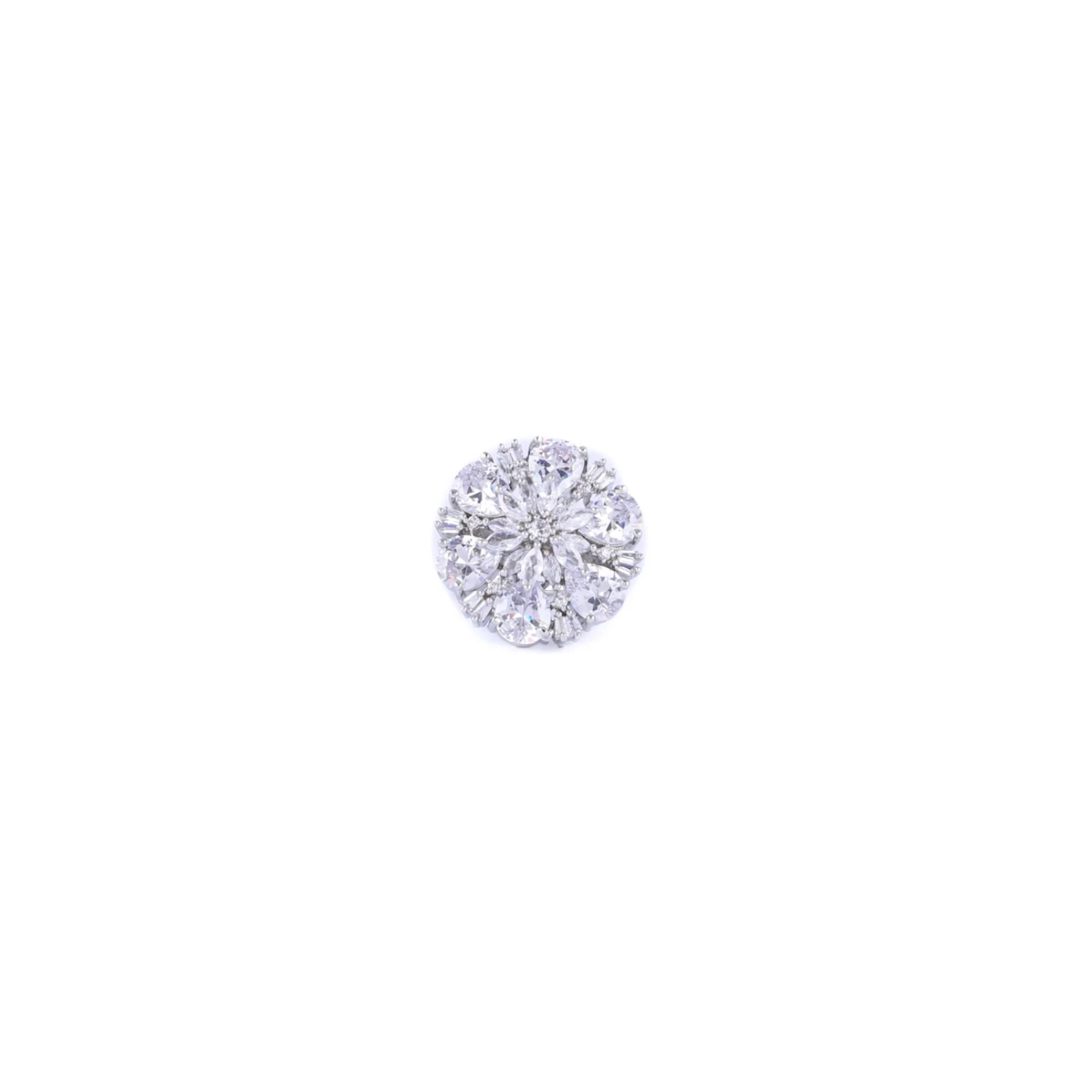 Ring-K5834516