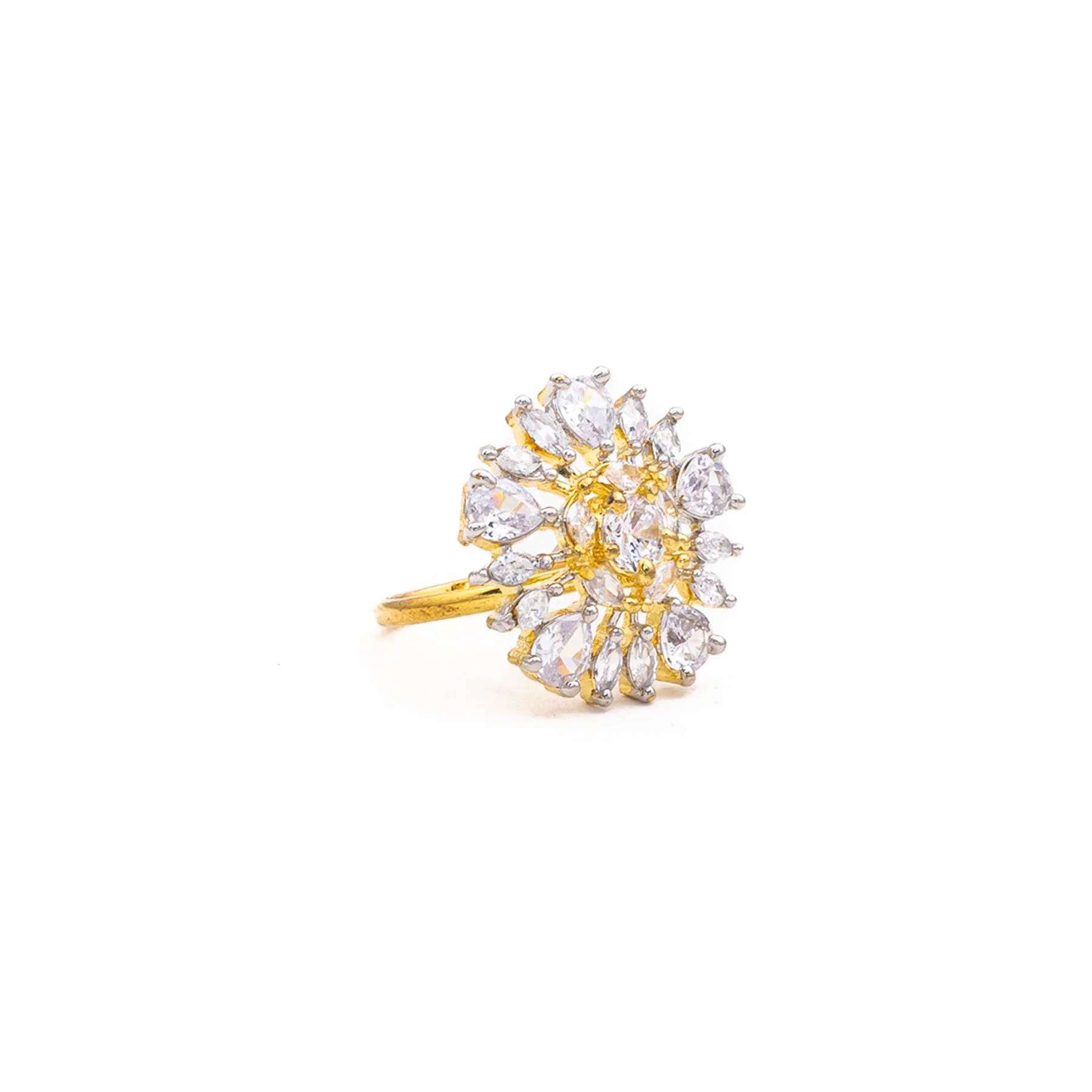 Ring- K5924974