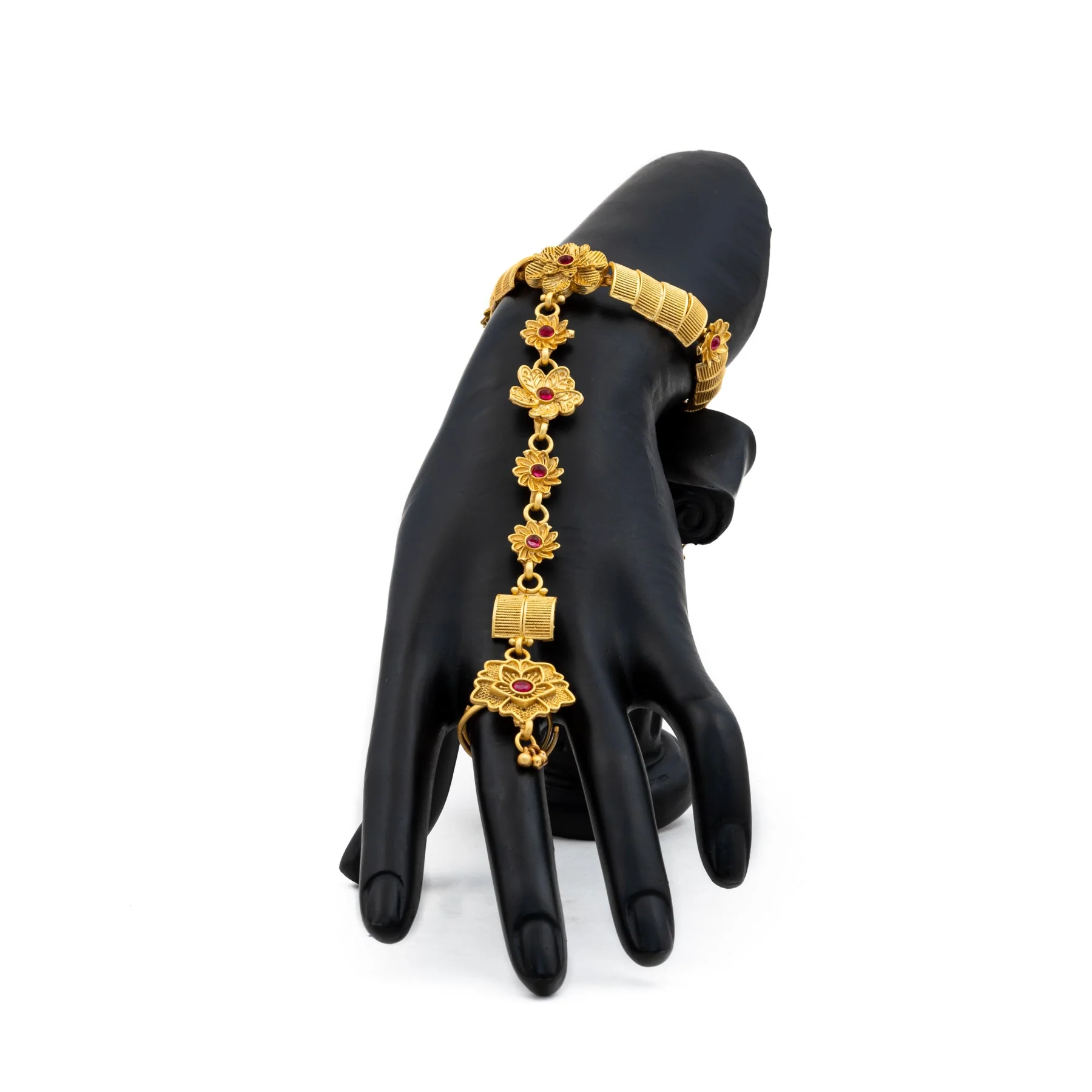 Ring- K7620115