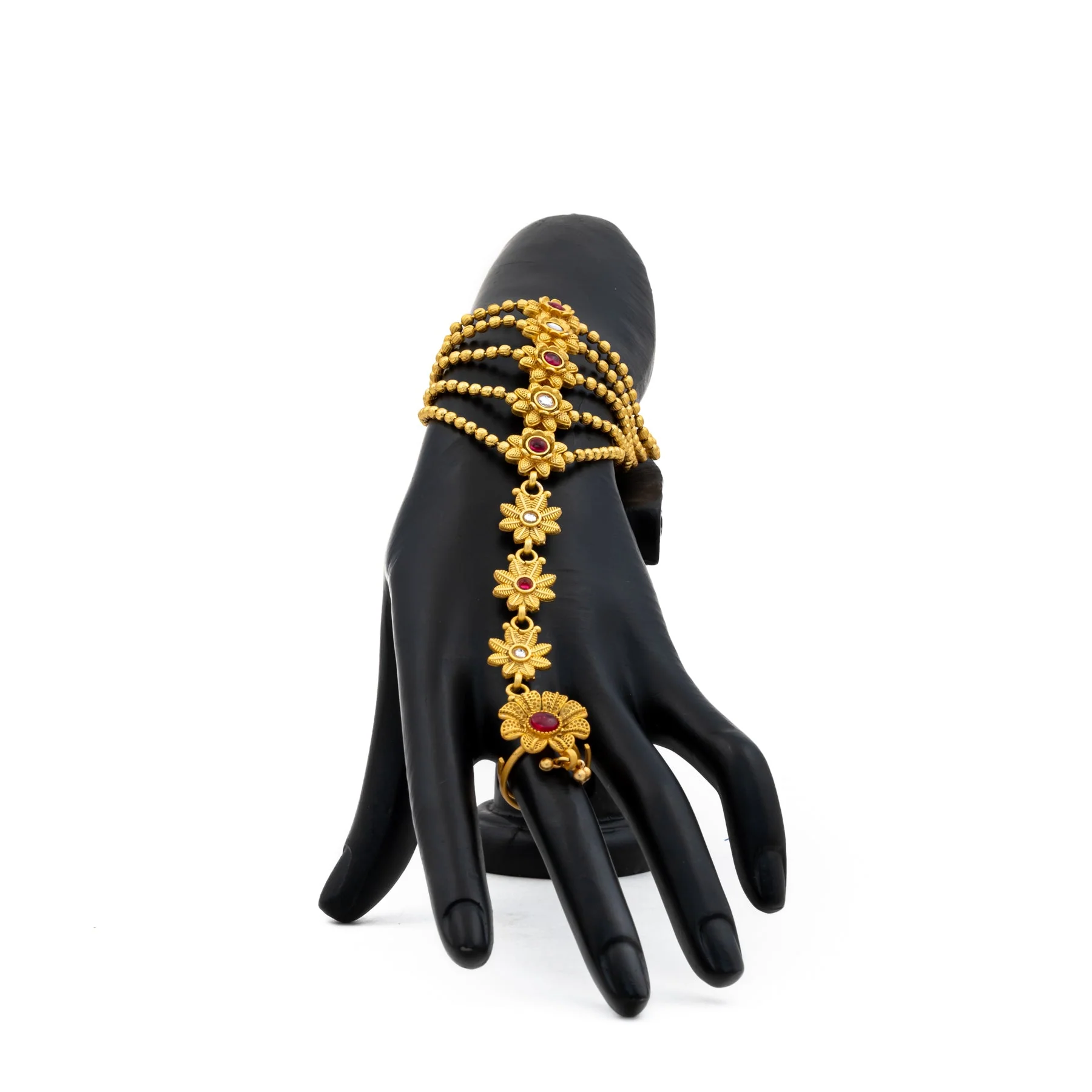Ring- K7620315