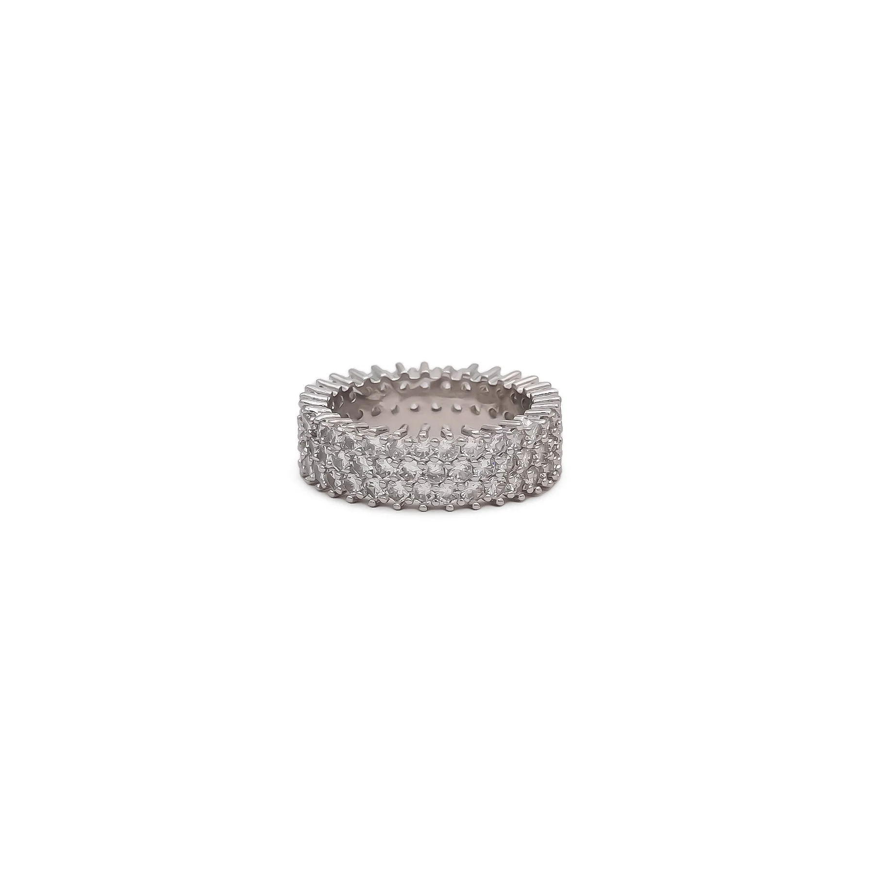 Ring- T5020216