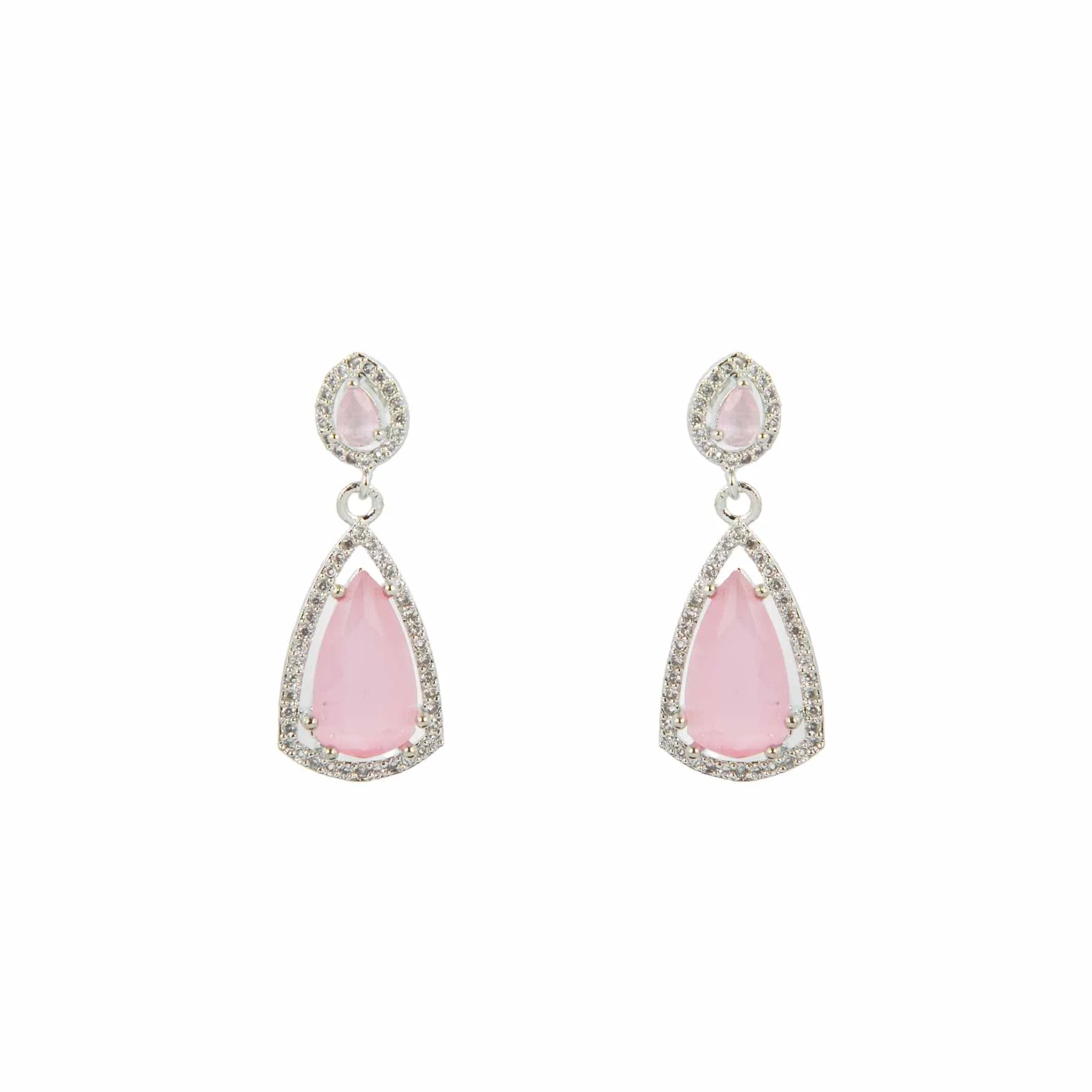 Earrings- T04415