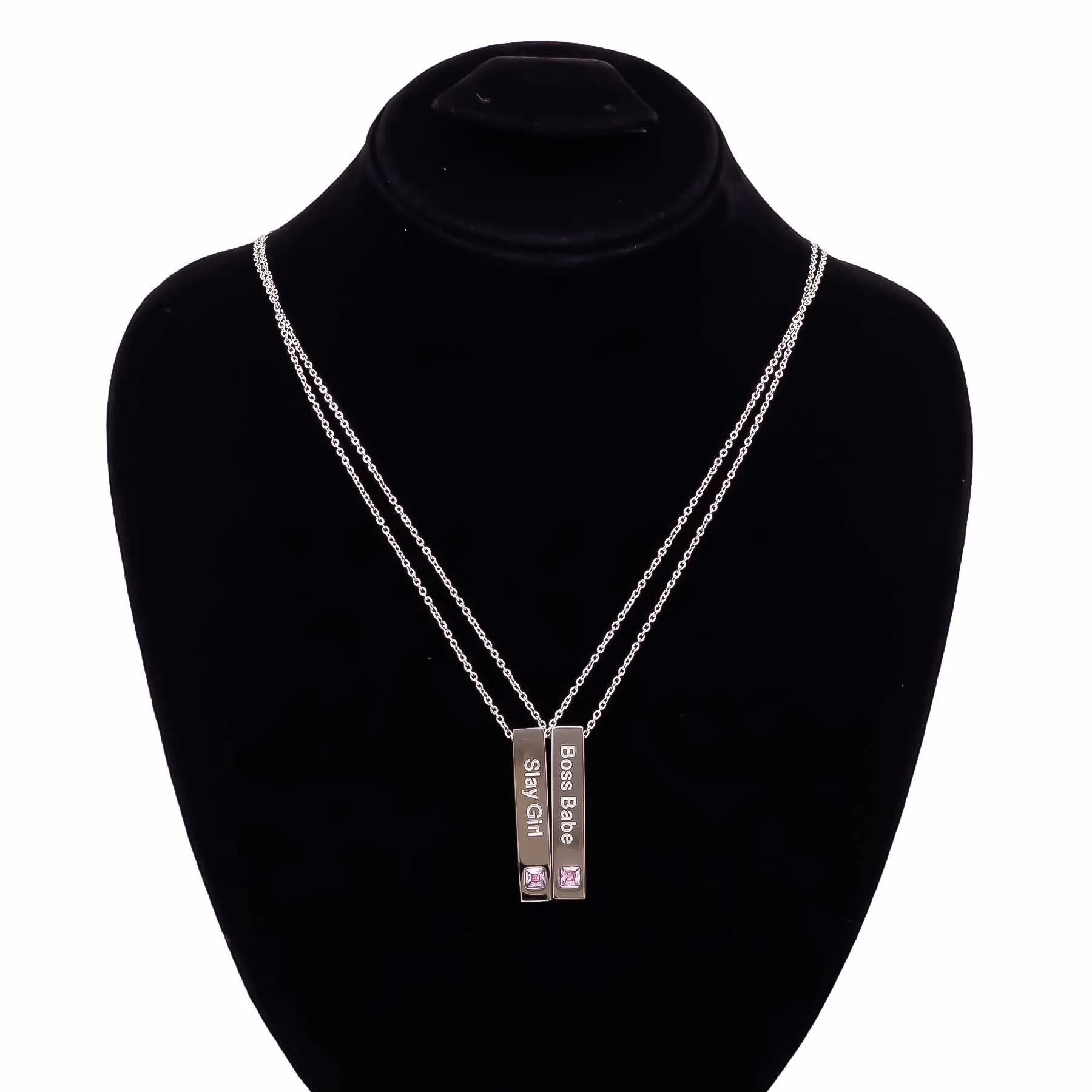 Pendant O40009