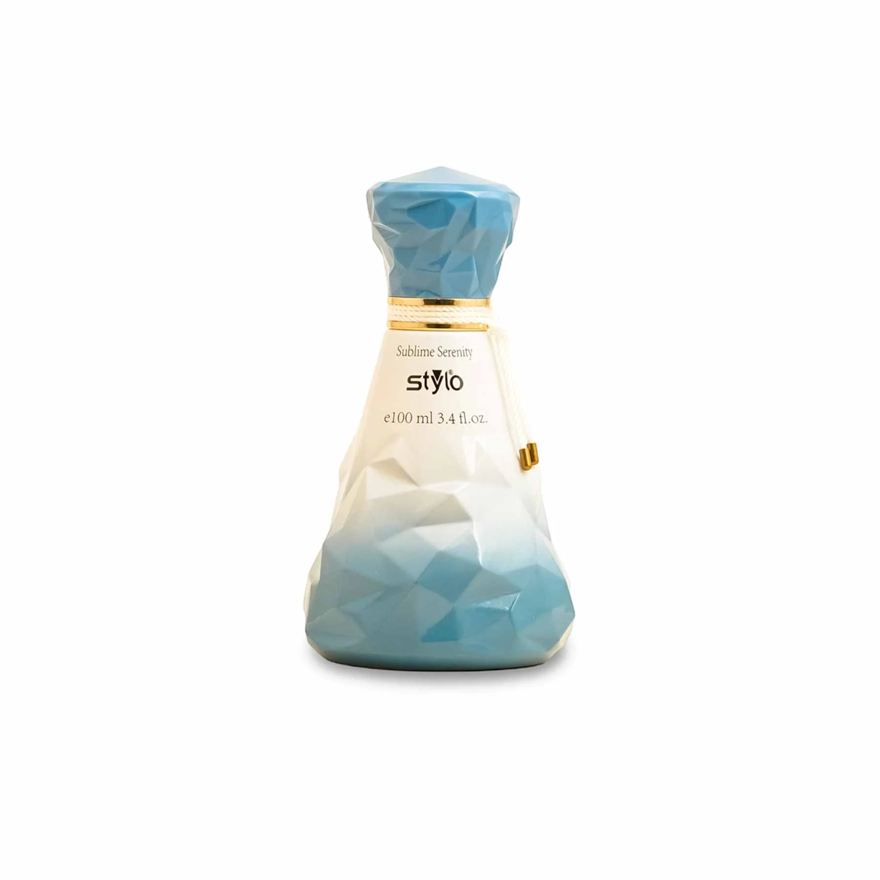 Sublime Serenity Perfume For Women PR0066 - Image 2