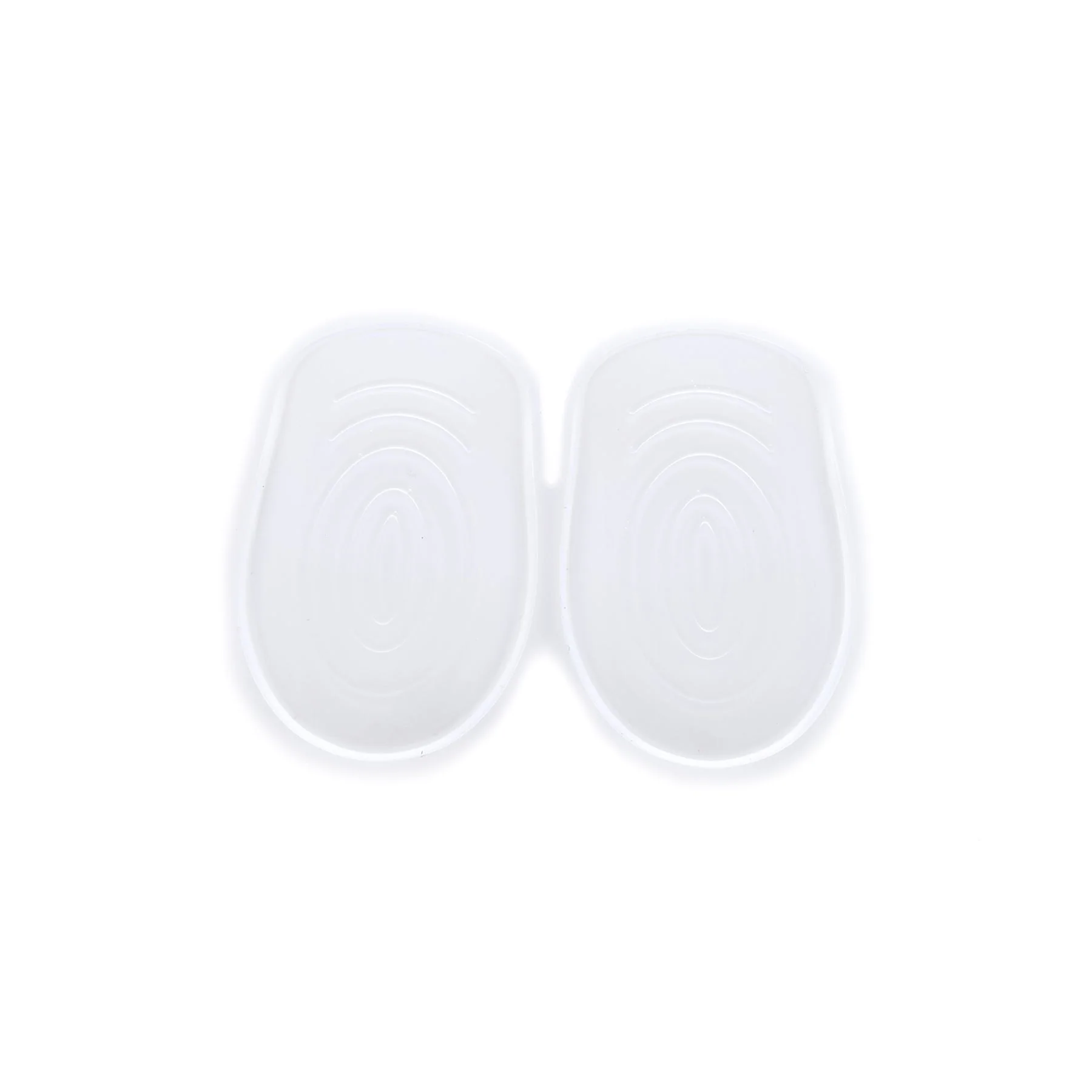 Gel Pad G81019 - Image 2