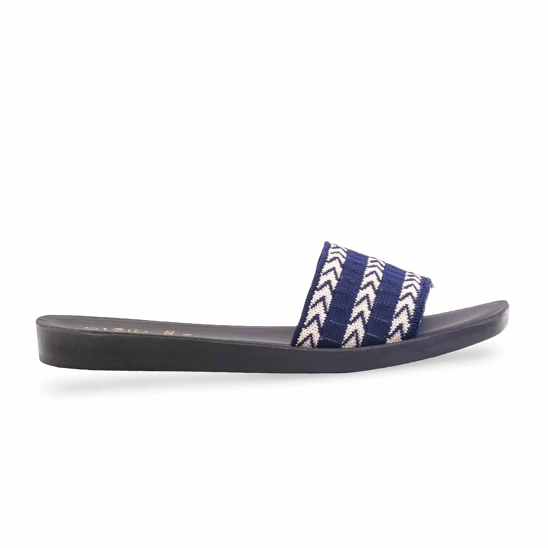 Women Casual Slipper - CL563312 - Image 2