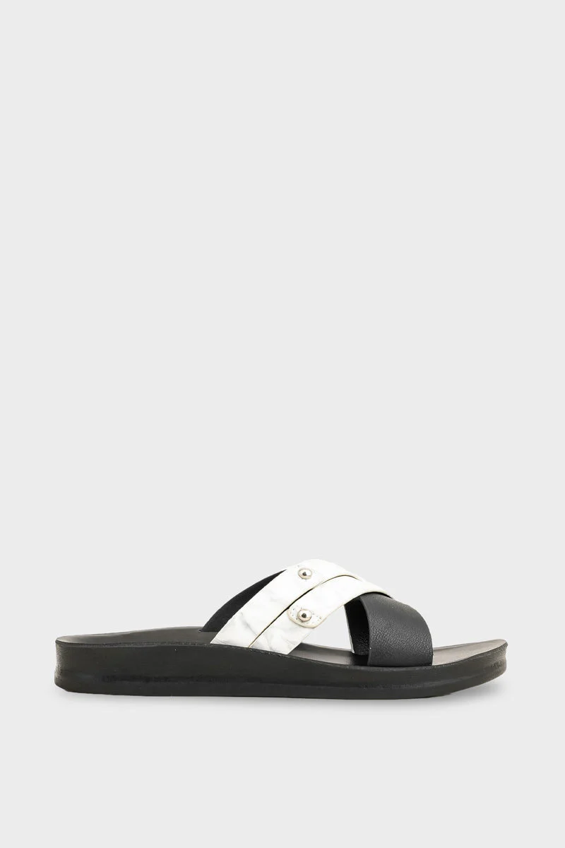 Women Casual Slipper -WS006901 - Image 2