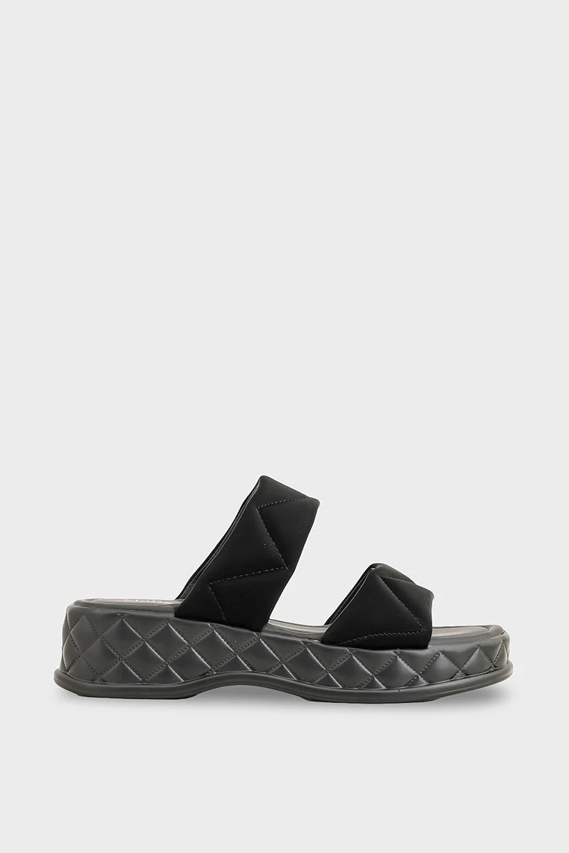 Women Casual Slipper -WS008101