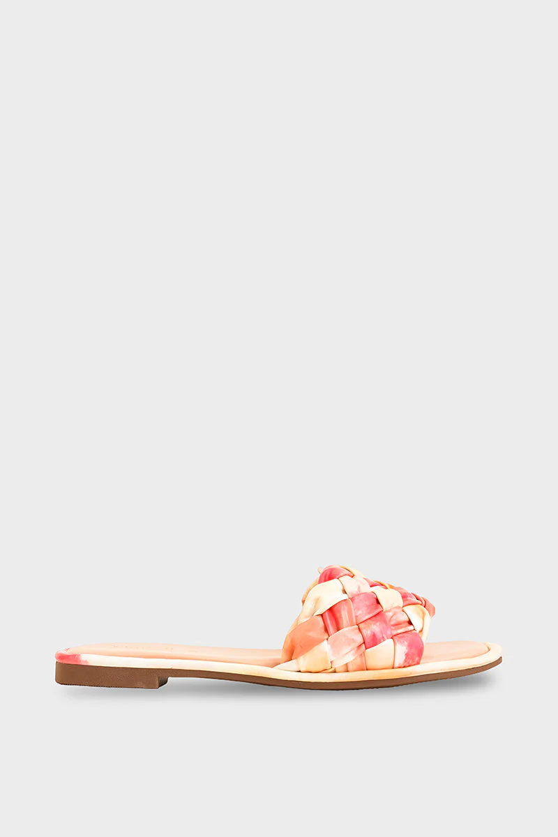 Women Casual Slipper -WS012618 - Image 2
